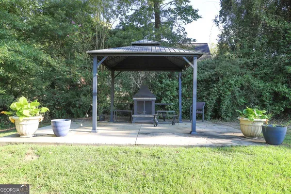 $429,900 | 349 Hillridge Cove, Lizella, GA 31052