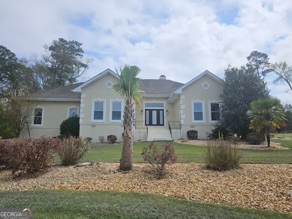 $429,900 | 349 Hillridge Cove, Lizella, GA 31052