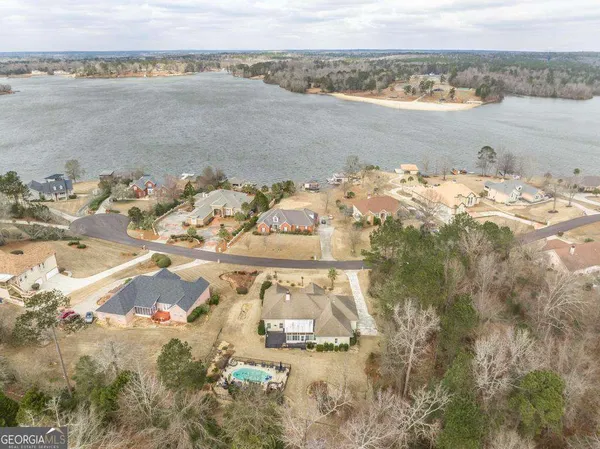 $429,900 | 349 Hillridge Cove, Lizella, GA 31052