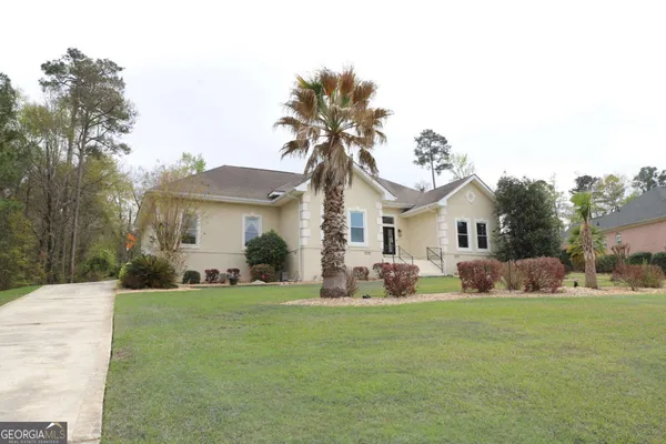 $429,900 | 349 Hillridge Cove, Lizella, GA 31052