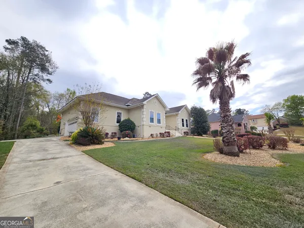 $429,900 | 349 Hillridge Cove, Lizella, GA 31052