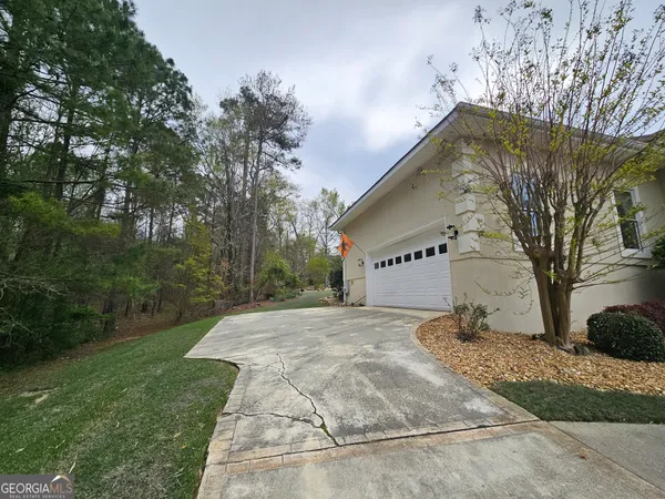 $429,900 | 349 Hillridge Cove, Lizella, GA 31052