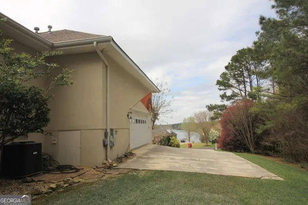 $429,900 | 349 Hillridge Cove, Lizella, GA 31052