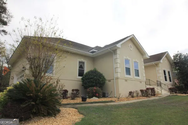 $429,900 | 349 Hillridge Cove, Lizella, GA 31052