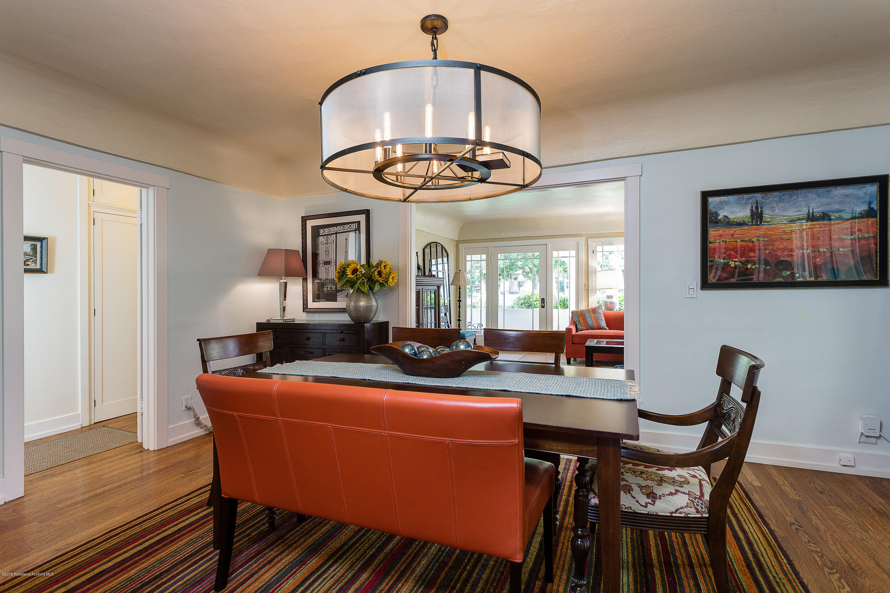 2006 Queensberry Road Pasadena, CA 91104 - Photo 12 of 28 egpimaging_2006Queensberry_011_HIGHRES