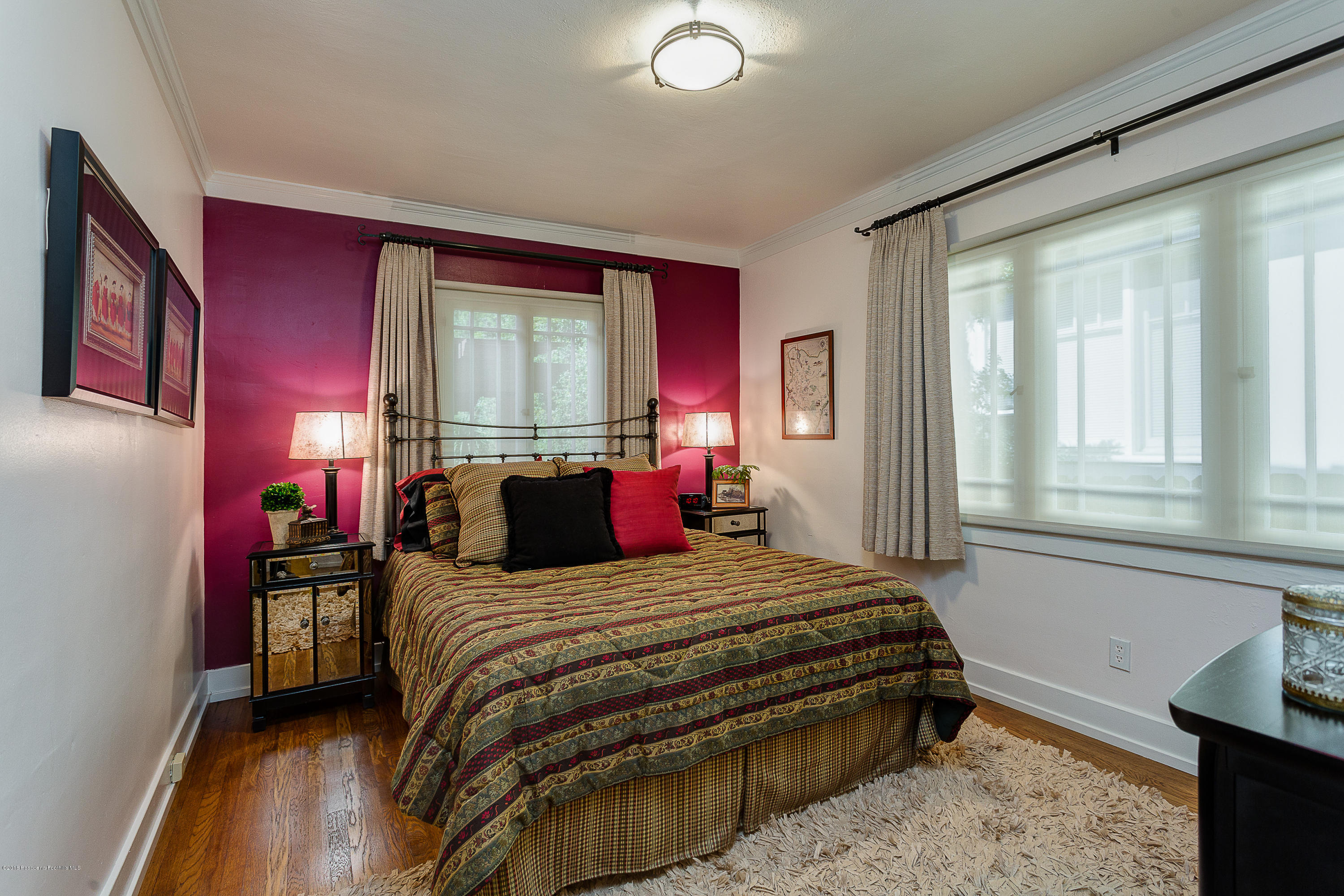 2006 Queensberry Road Pasadena, CA 91104 - Photo 19 of 28 egpimaging_2006Queensberry_016_HIGHRES