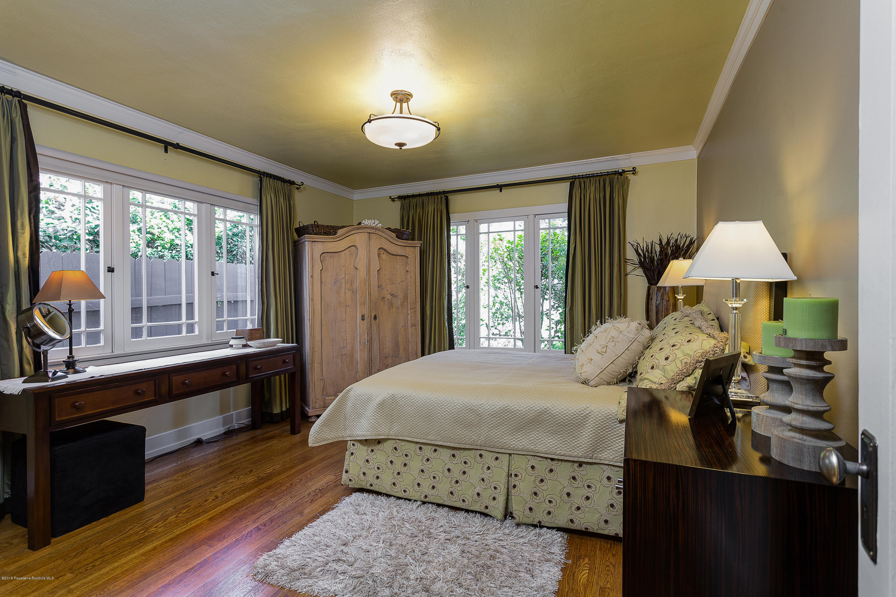 2006 Queensberry Road Pasadena, CA 91104 - Photo 20 of 28 egpimaging_2006Queensberry_018_HIGHRES