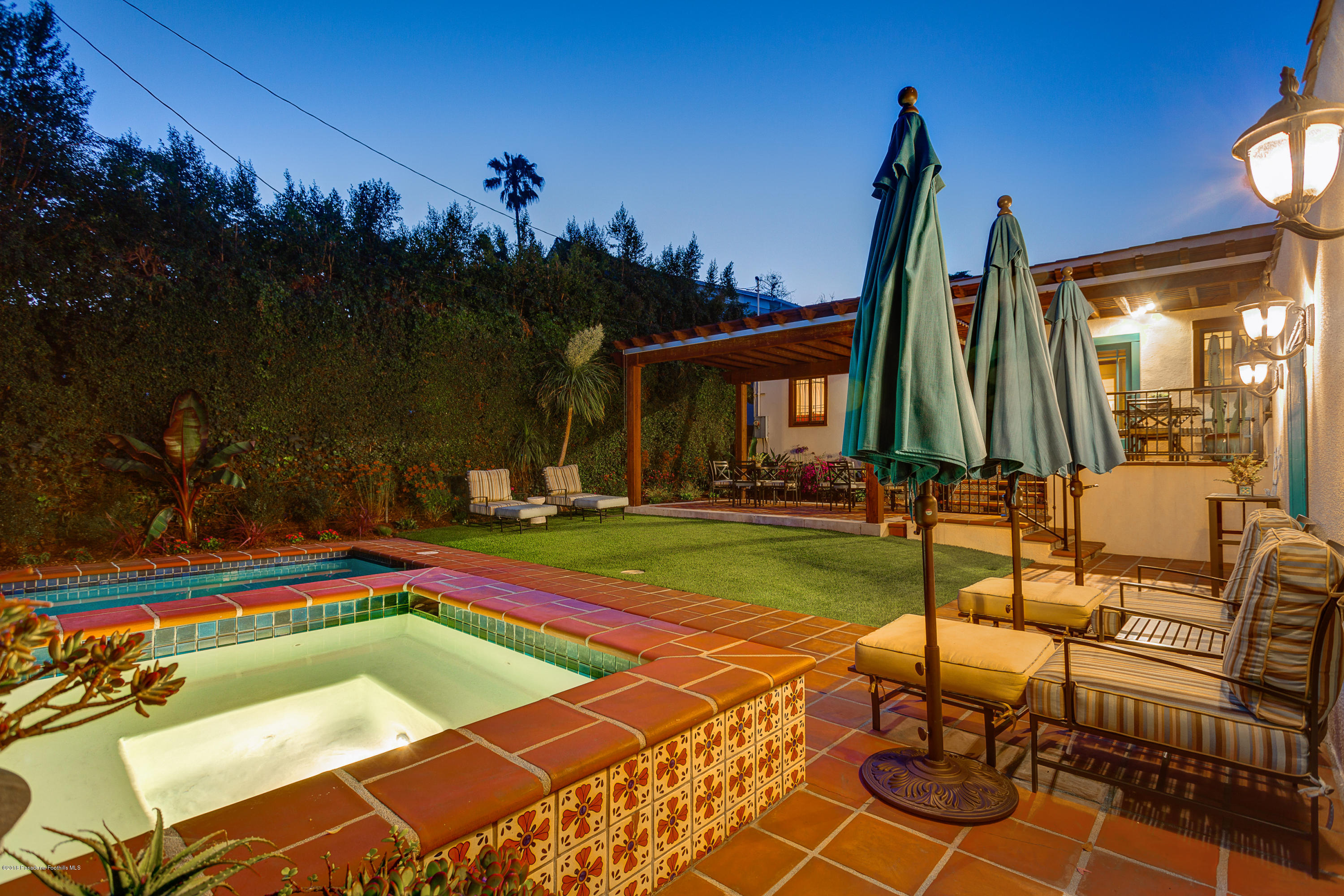 2006 Queensberry Road Pasadena, CA 91104 - Photo 23 of 28 egpimaging_2006Queensberry_213_HIGHRES