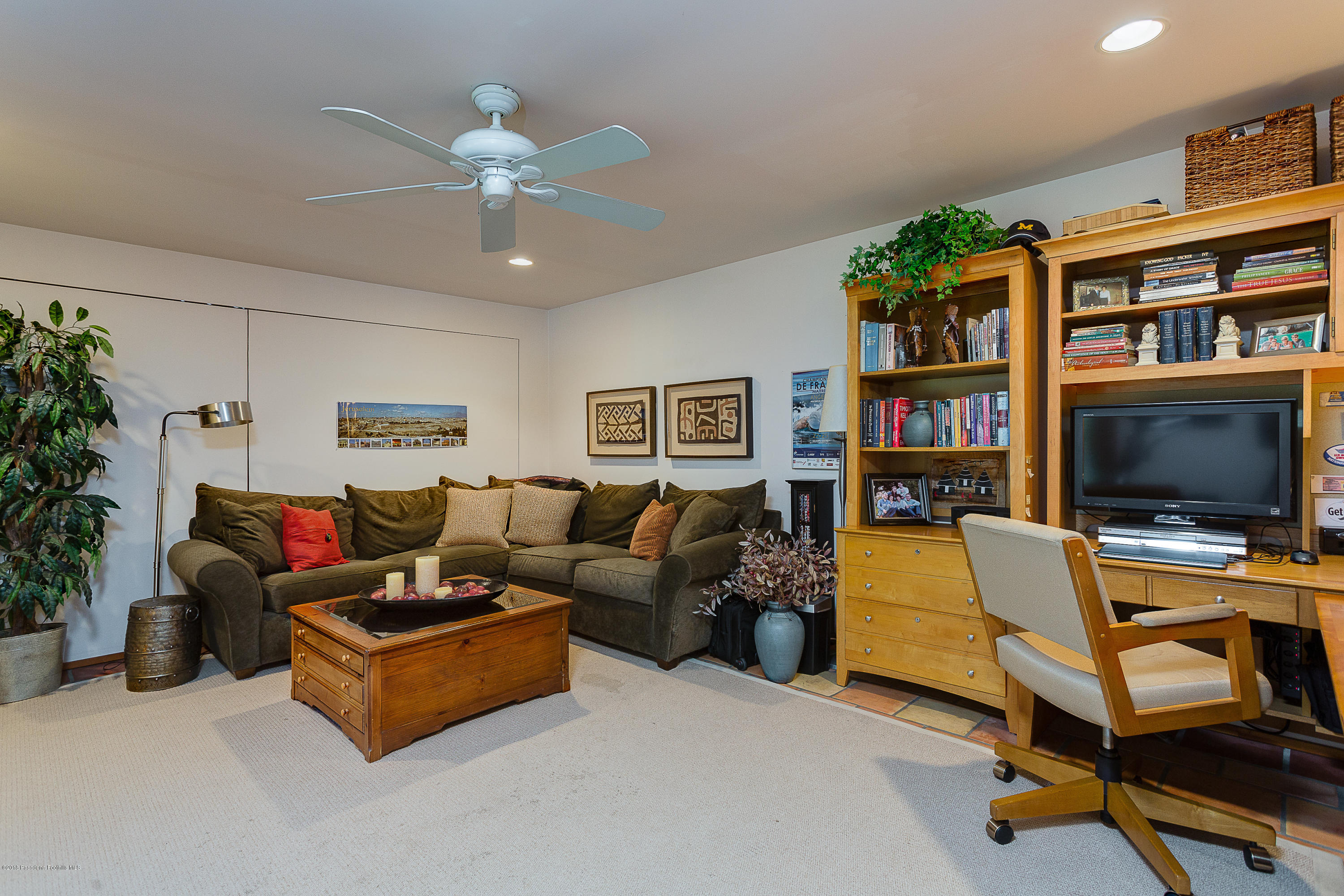 2006 Queensberry Road Pasadena, CA 91104 - Photo 25 of 28 egpimaging_2006Queensberry_025_HIGHRES