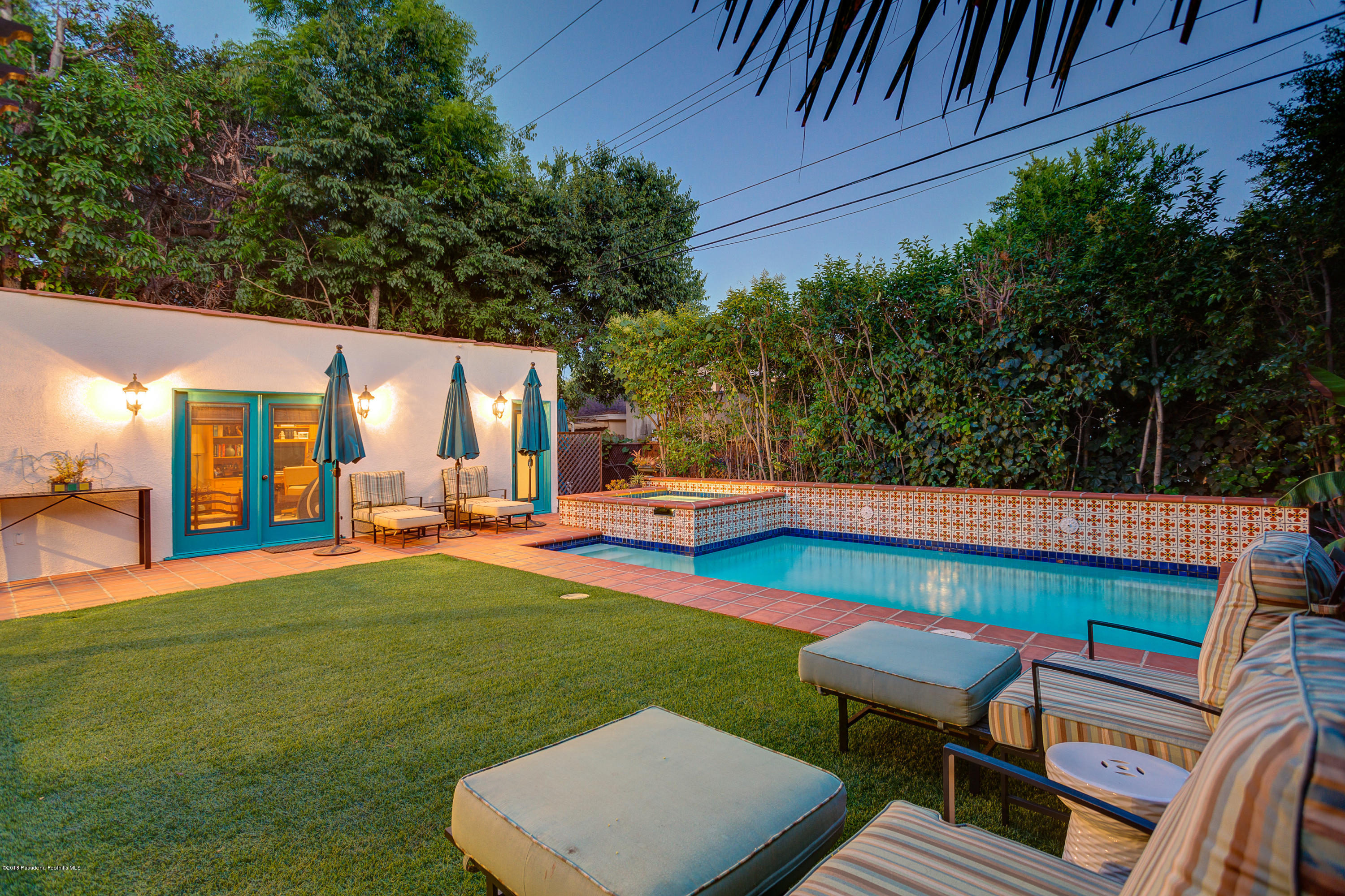 2006 Queensberry Road Pasadena, CA 91104 - Photo 28 of 28 egpimaging_2006Queensberry_208_HIGHRES