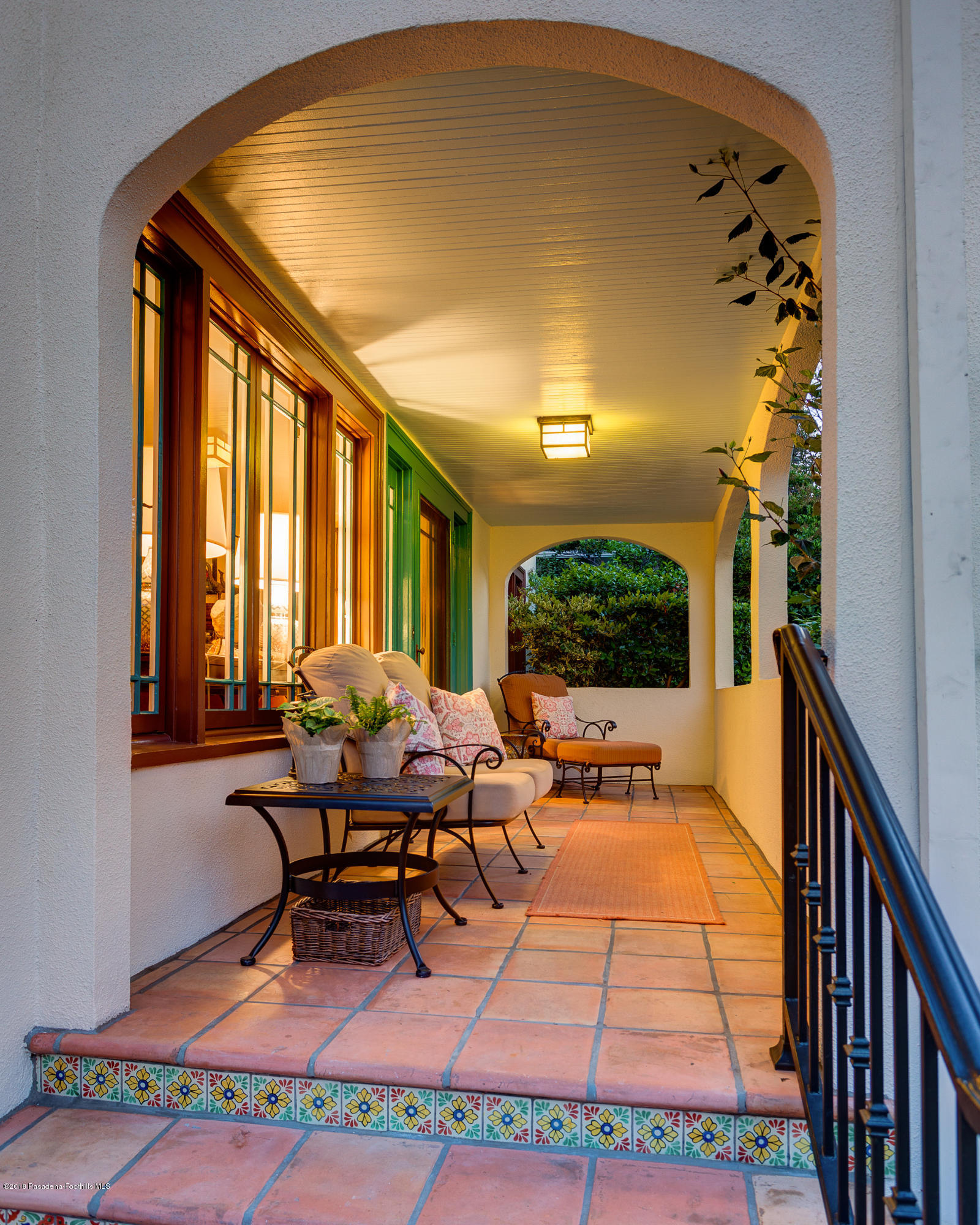2006 Queensberry Road Pasadena, CA 91104 - Photo 5 of 28 egpimaging_2006Queensberry_205_HIGHRES