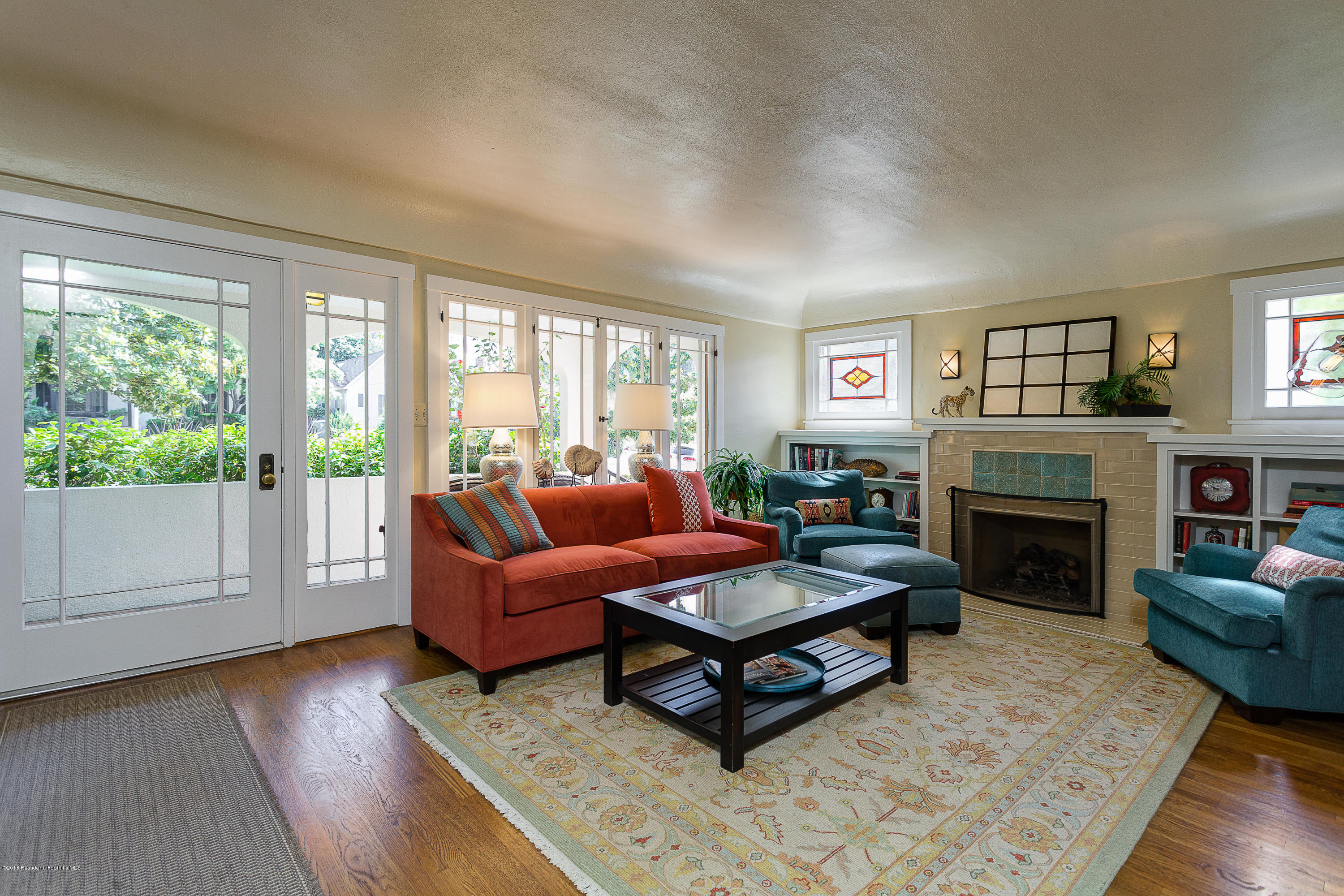 2006 Queensberry Road Pasadena, CA 91104 - Photo 7 of 28 egpimaging_2006Queensberry_007_HIGHRES