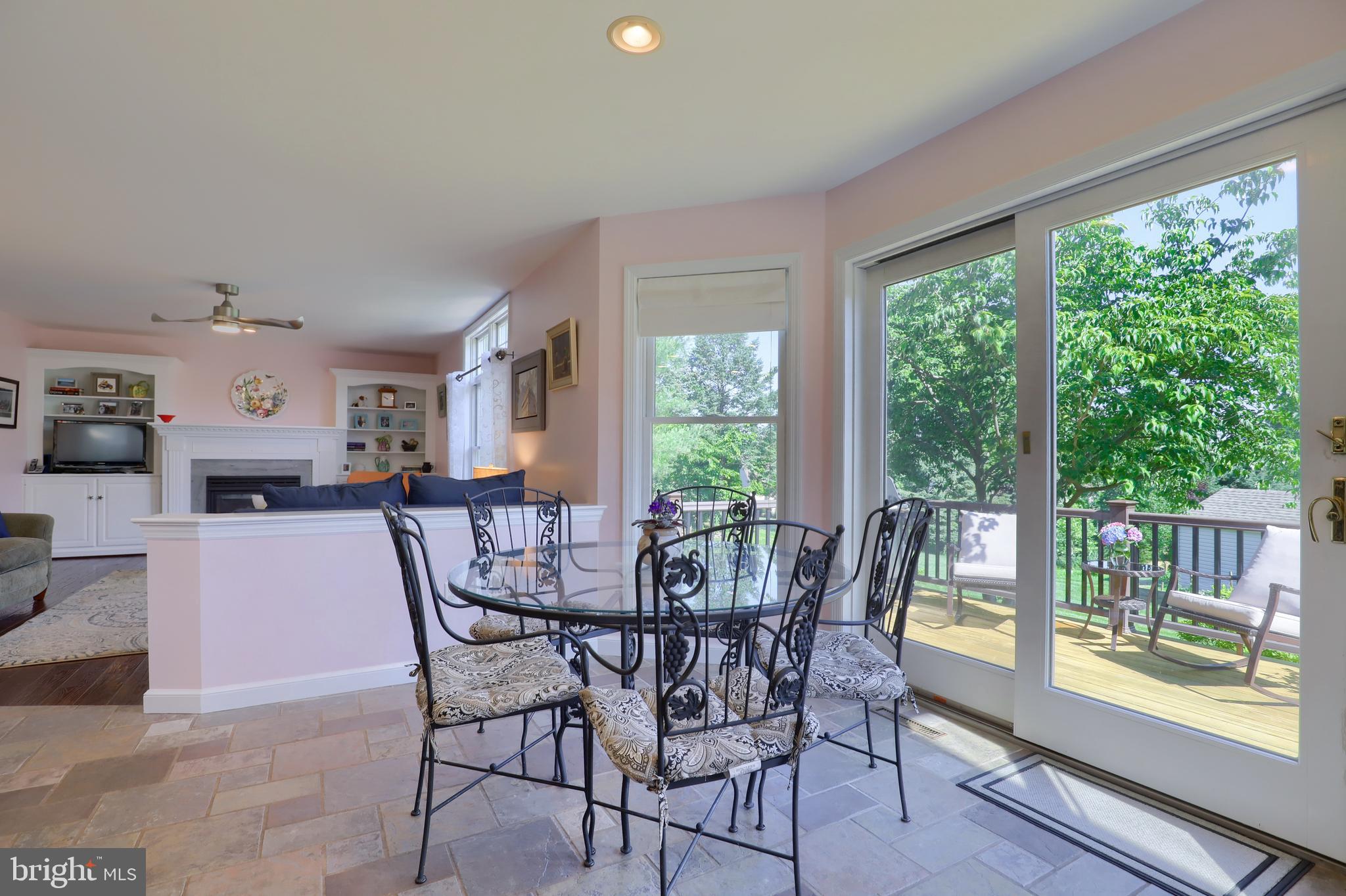 708 Oxford Road Lancaster, PA 17601 - Photo 12 of 62 Gallery Image 12