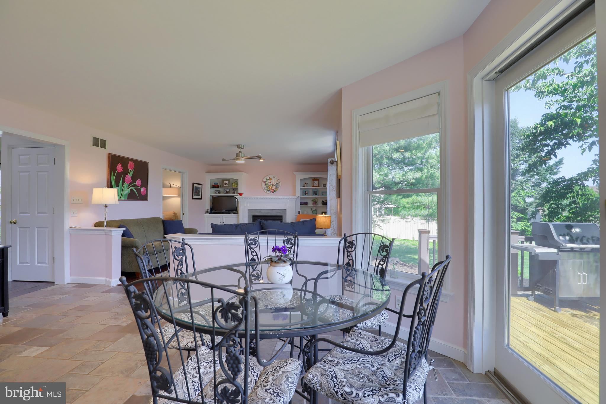 708 Oxford Road Lancaster, PA 17601 - Photo 13 of 62 Gallery Image 13