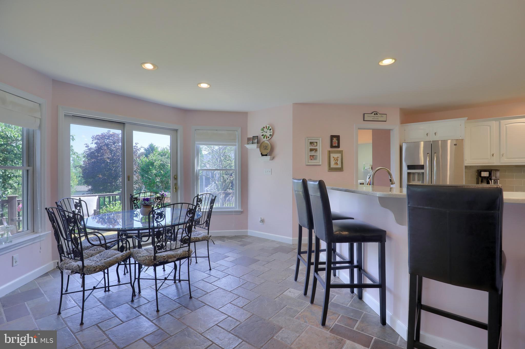 708 Oxford Road Lancaster, PA 17601 - Photo 15 of 62 Gallery Image 15