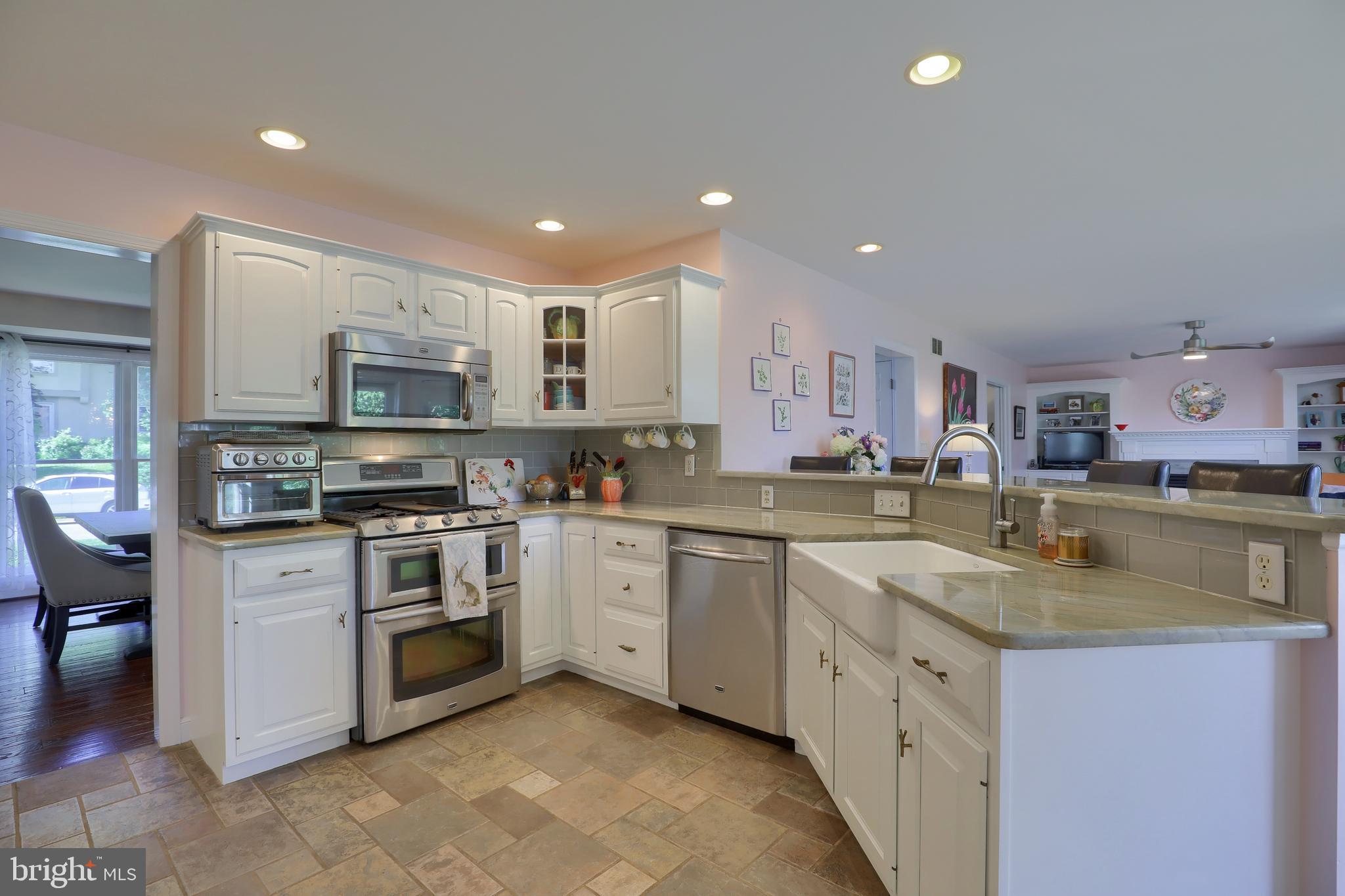 708 Oxford Road Lancaster, PA 17601 - Photo 16 of 62 Gallery Image 16