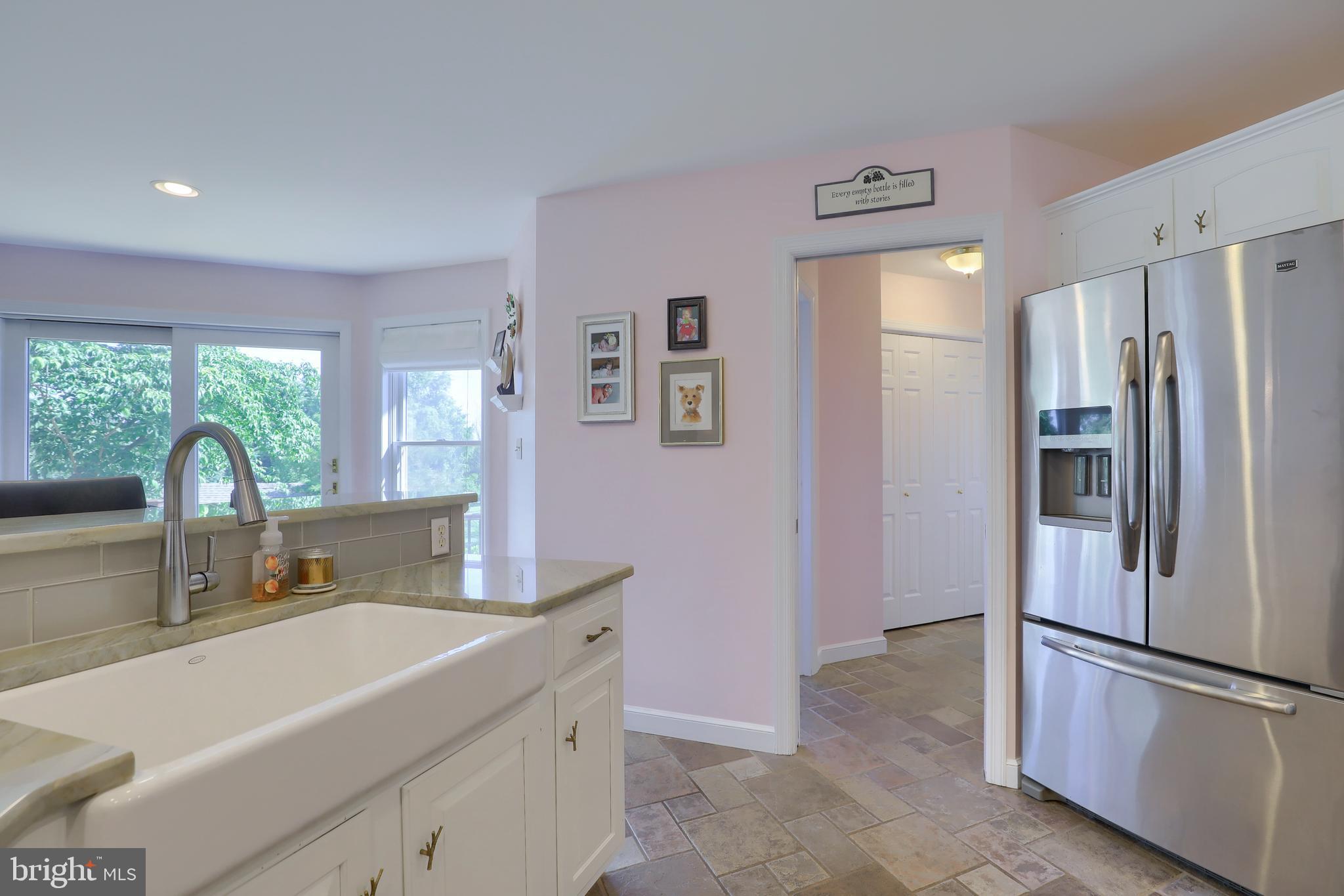 708 Oxford Road Lancaster, PA 17601 - Photo 18 of 62 Gallery Image 18