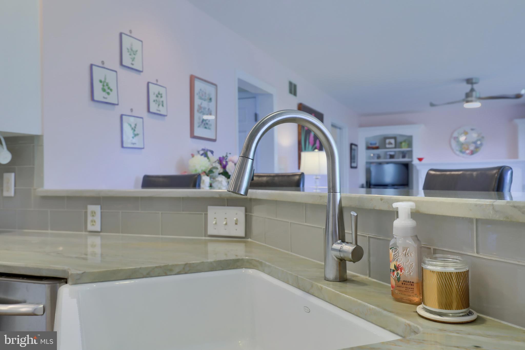708 Oxford Road Lancaster, PA 17601 - Photo 19 of 62 Gallery Image 19