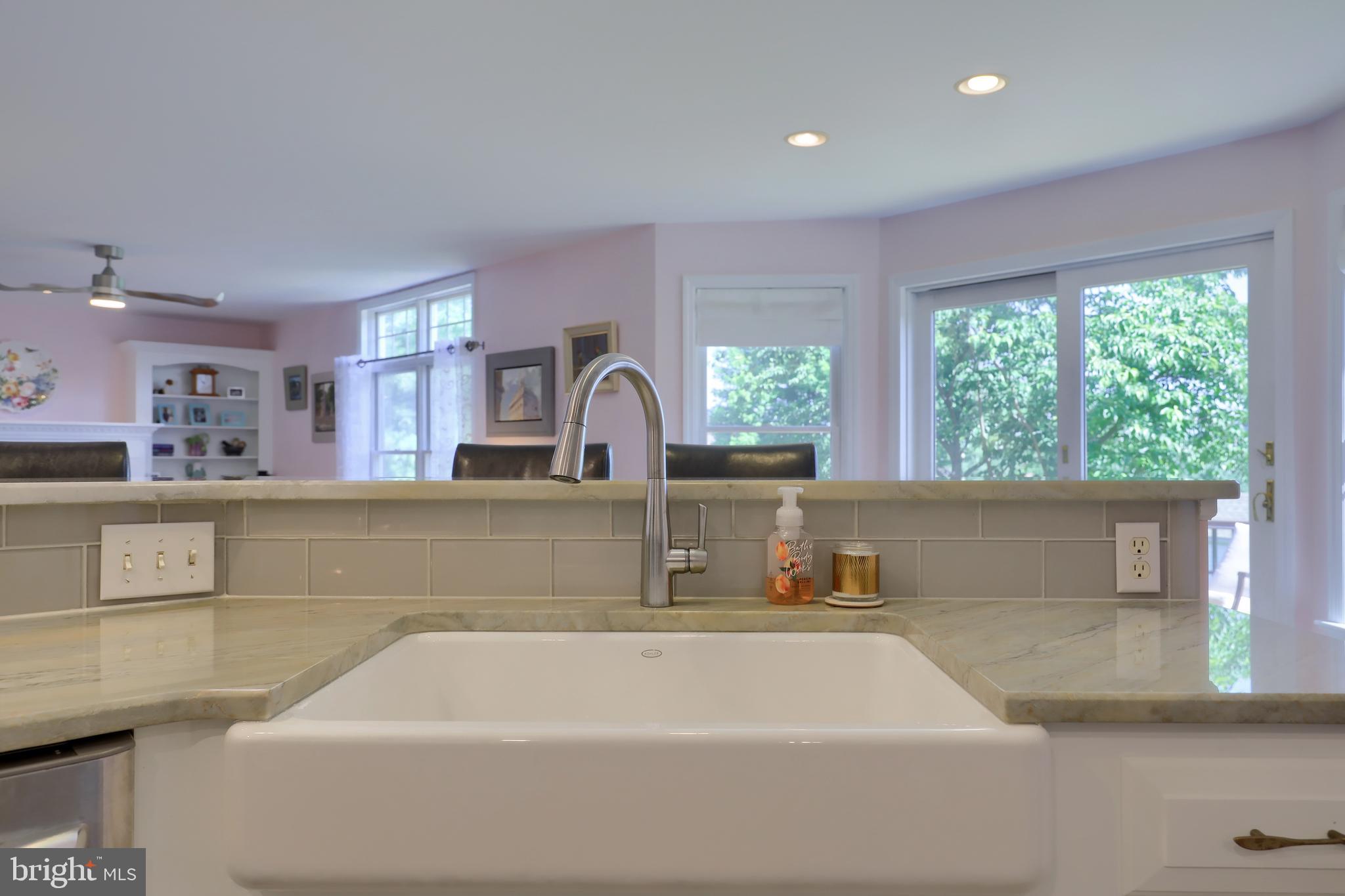 708 Oxford Road Lancaster, PA 17601 - Photo 20 of 62 Gallery Image 20
