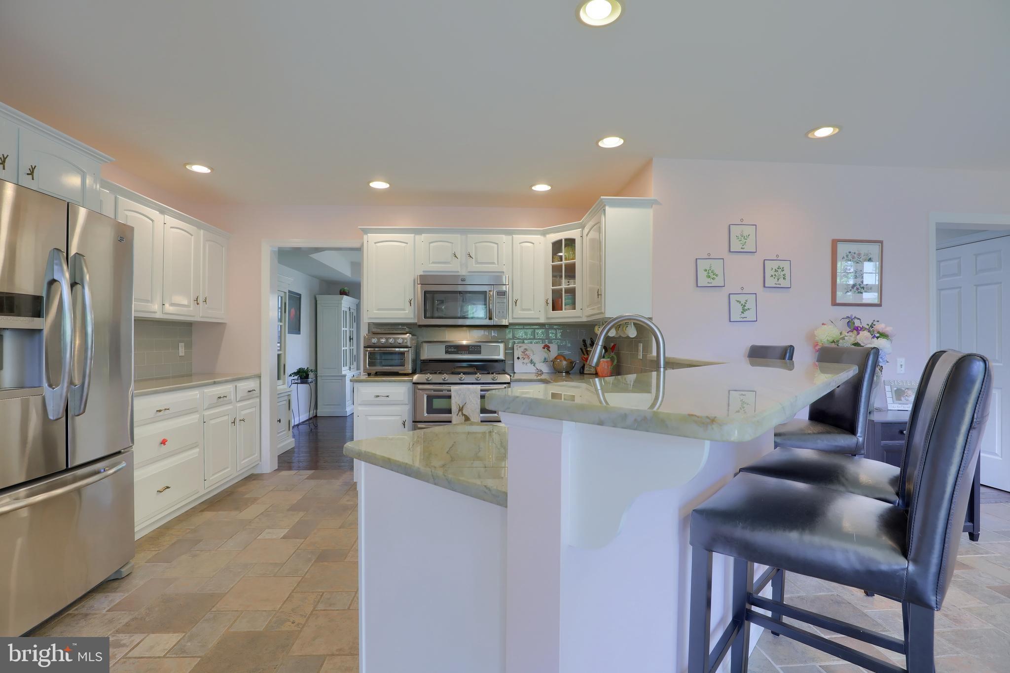 708 Oxford Road Lancaster, PA 17601 - Photo 21 of 62 Gallery Image 21