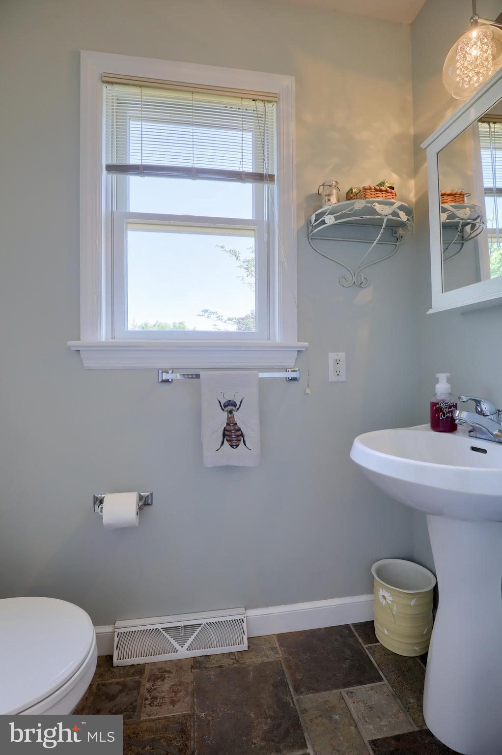 708 Oxford Road Lancaster, PA 17601 - Photo 22 of 62 Gallery Image 22