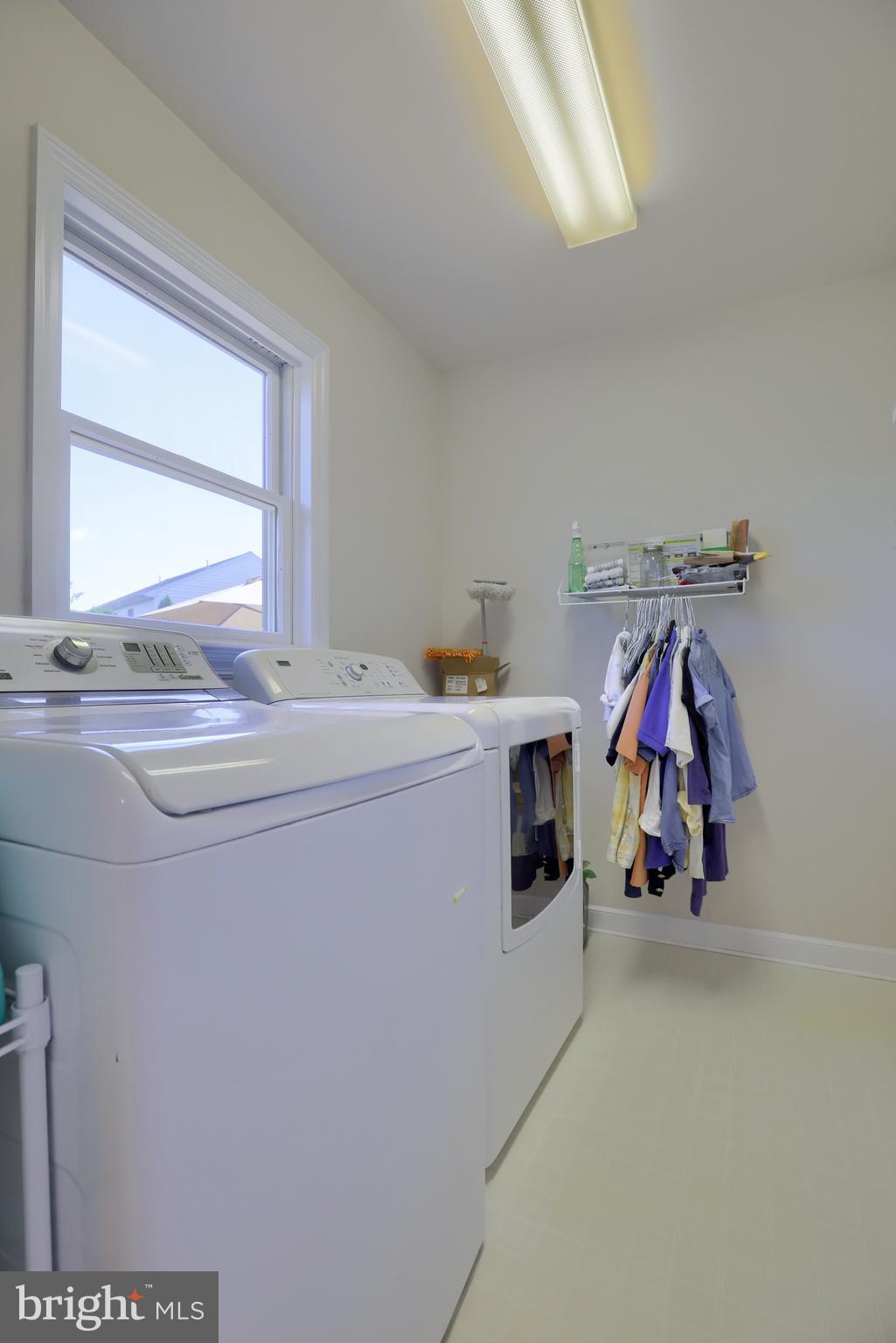 708 Oxford Road Lancaster, PA 17601 - Photo 23 of 62 Gallery Image 23