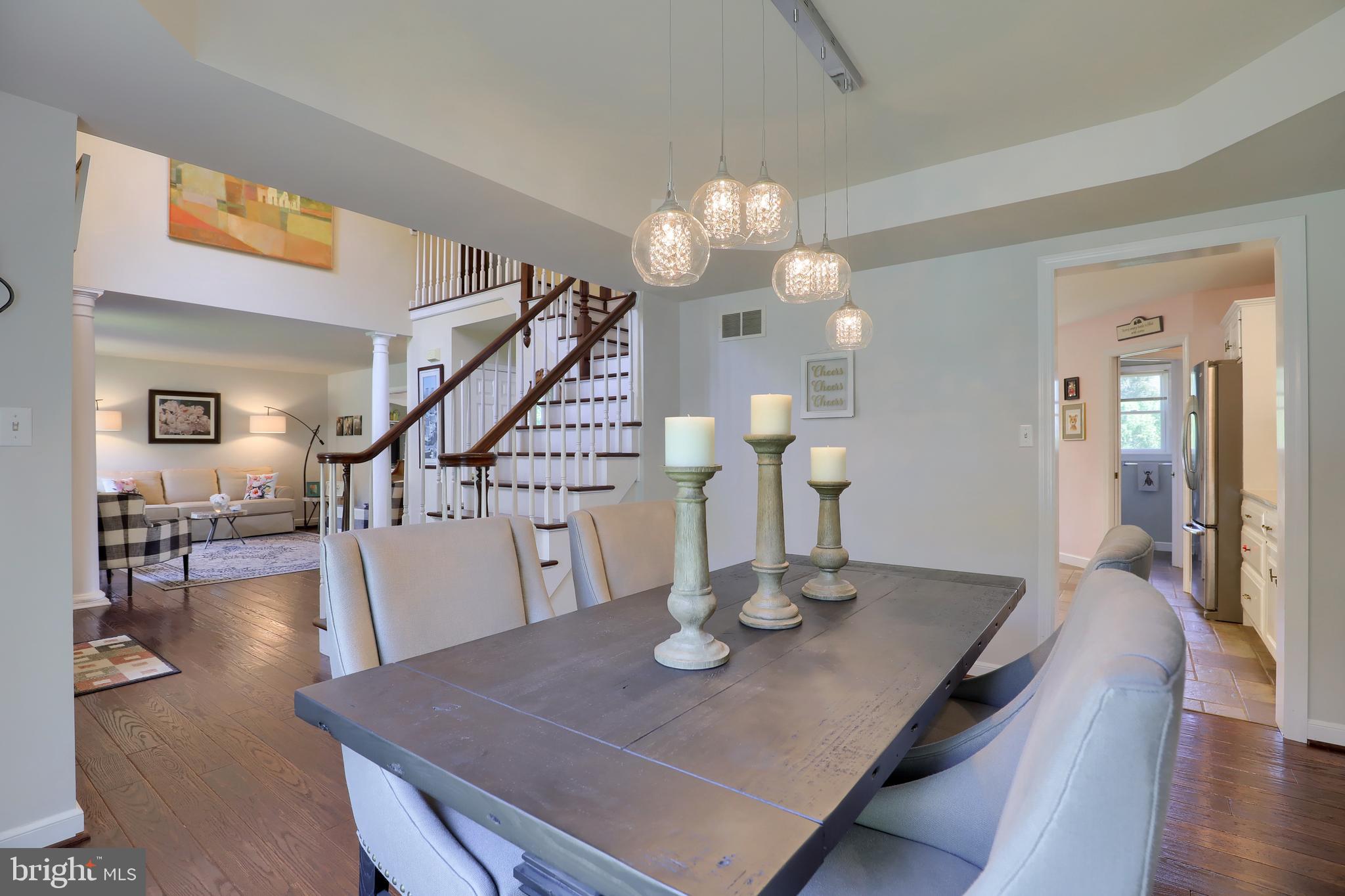 708 Oxford Road Lancaster, PA 17601 - Photo 24 of 62 Gallery Image 24