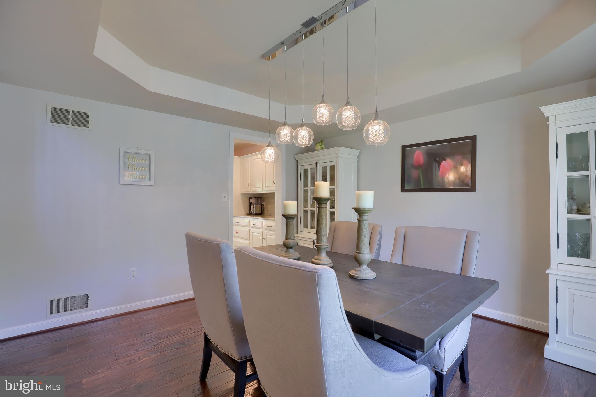 708 Oxford Road Lancaster, PA 17601 - Photo 25 of 62 Gallery Image 25