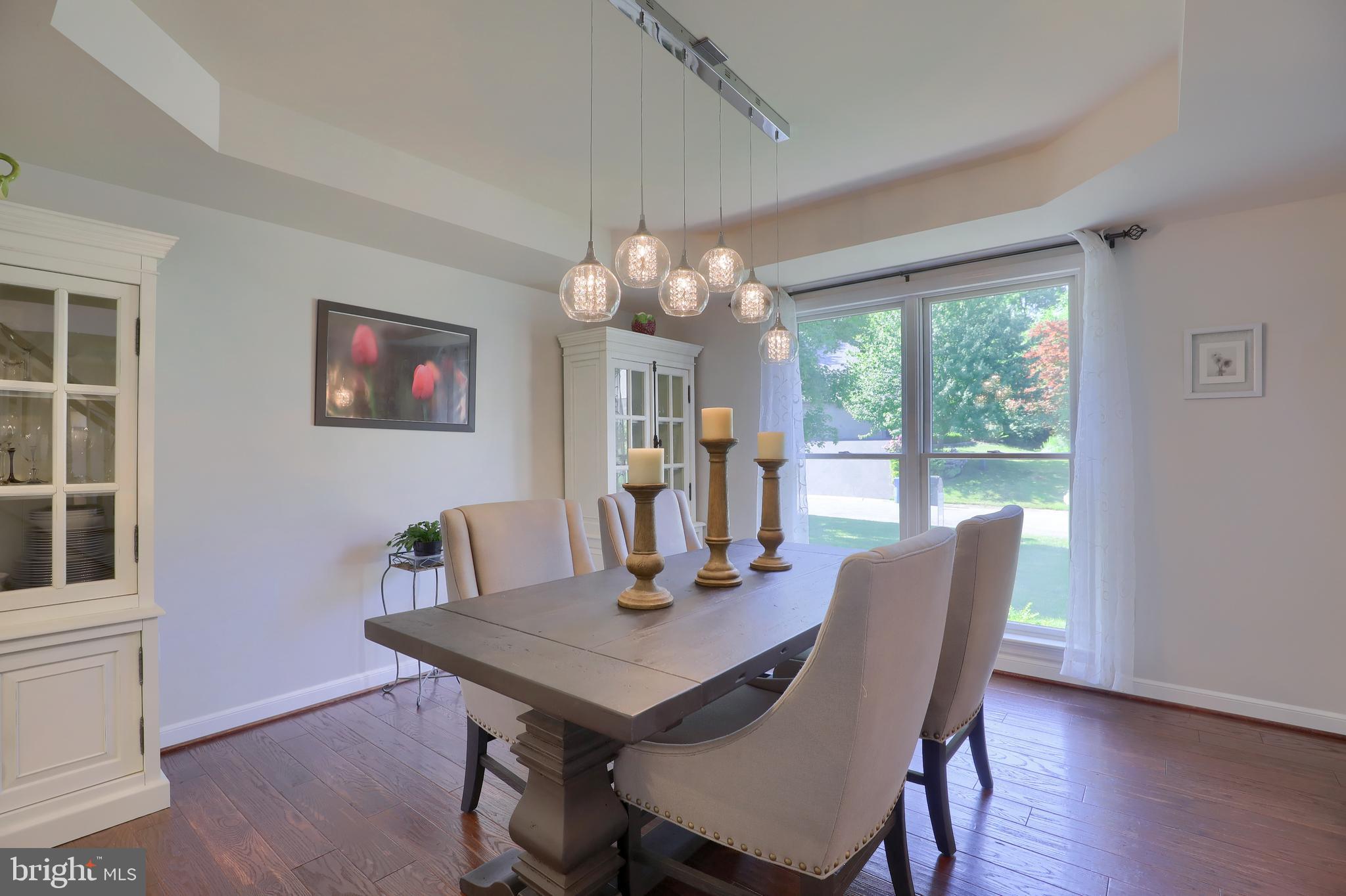 708 Oxford Road Lancaster, PA 17601 - Photo 26 of 62 Gallery Image 26
