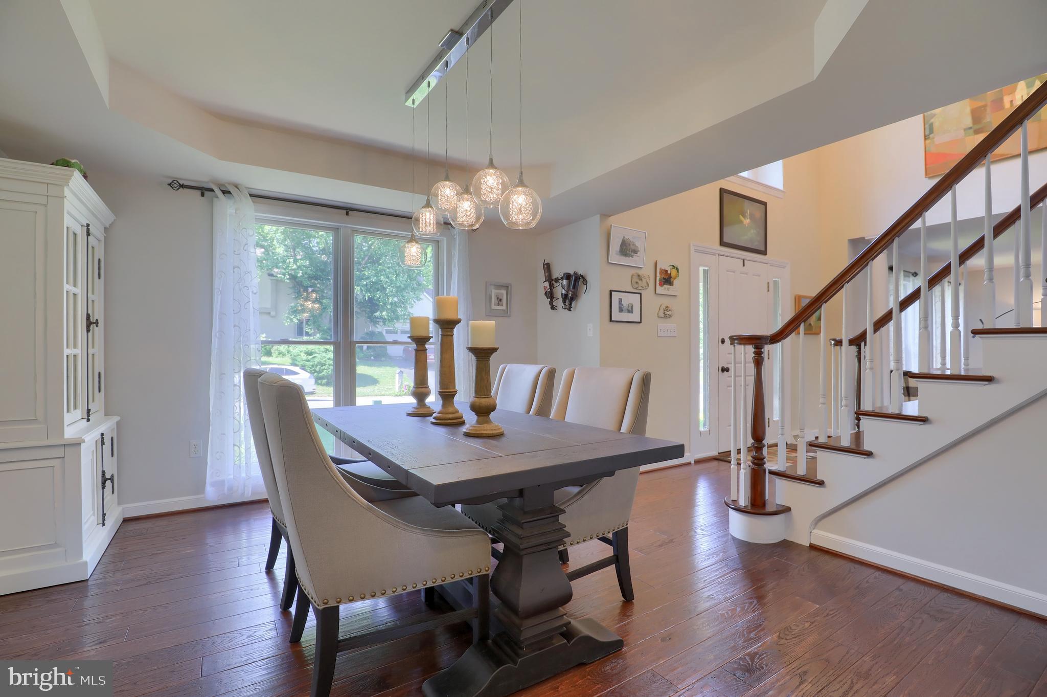 708 Oxford Road Lancaster, PA 17601 - Photo 27 of 62 Gallery Image 27