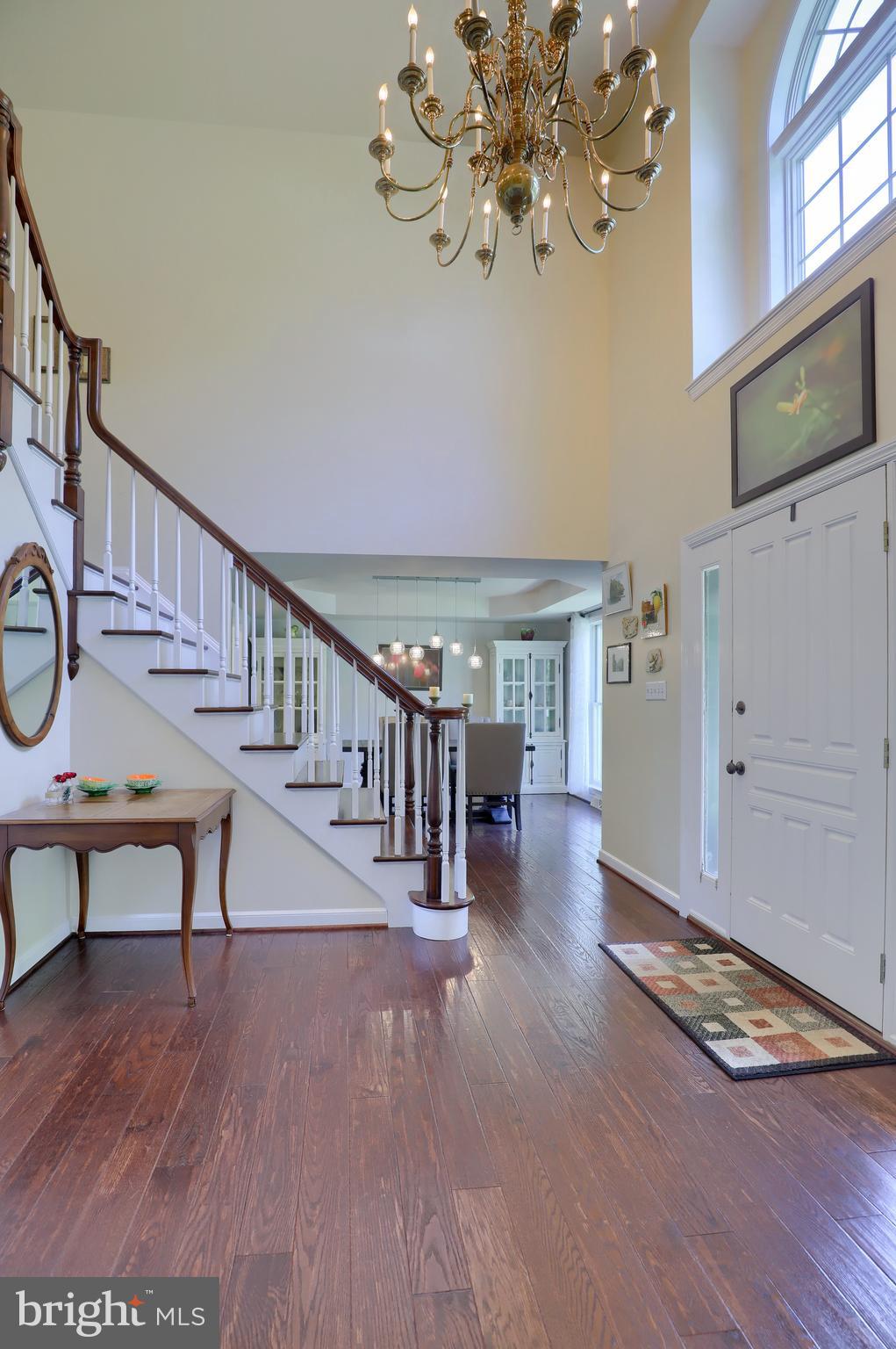 708 Oxford Road Lancaster, PA 17601 - Photo 28 of 62 Gallery Image 28