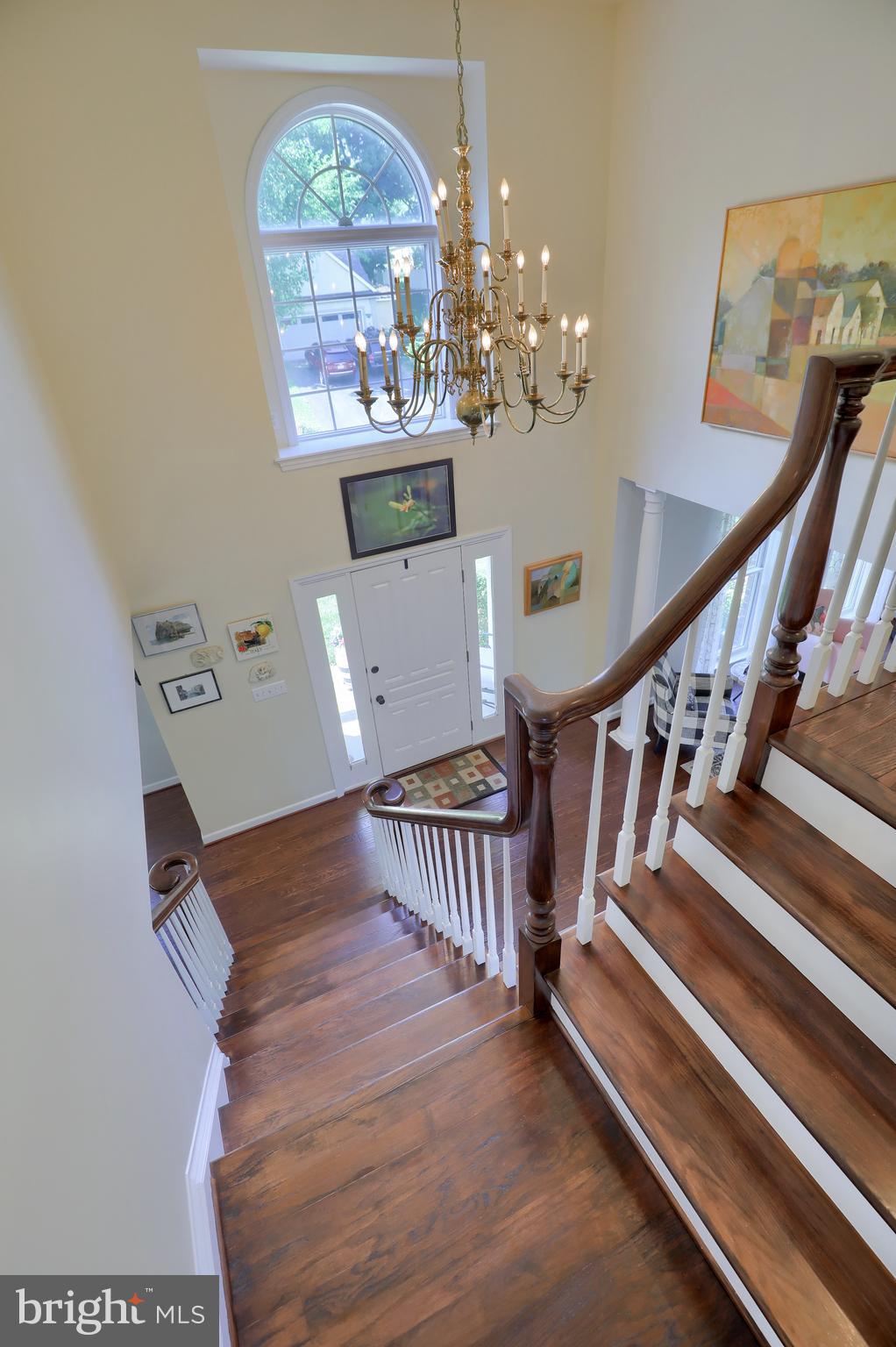 708 Oxford Road Lancaster, PA 17601 - Photo 29 of 62 Gallery Image 29