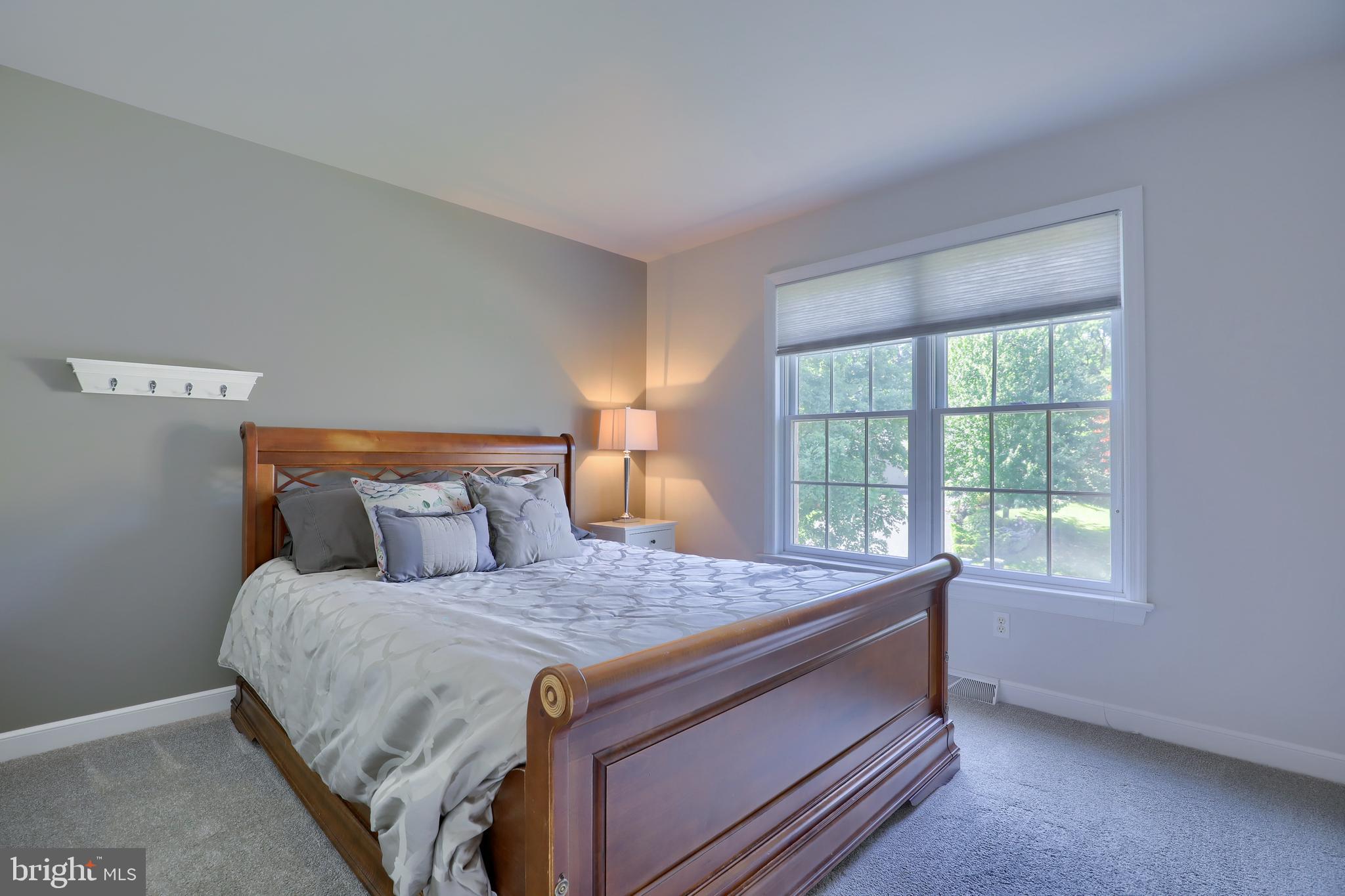 708 Oxford Road Lancaster, PA 17601 - Photo 30 of 62 Gallery Image 30