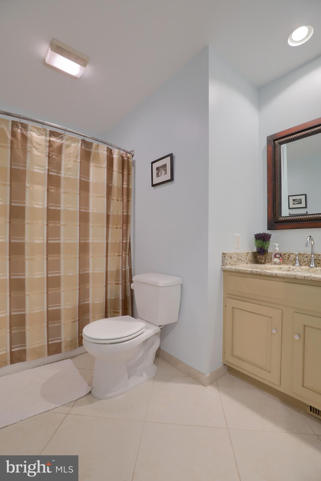708 Oxford Road Lancaster, PA 17601 - Photo 31 of 62 Gallery Image 31