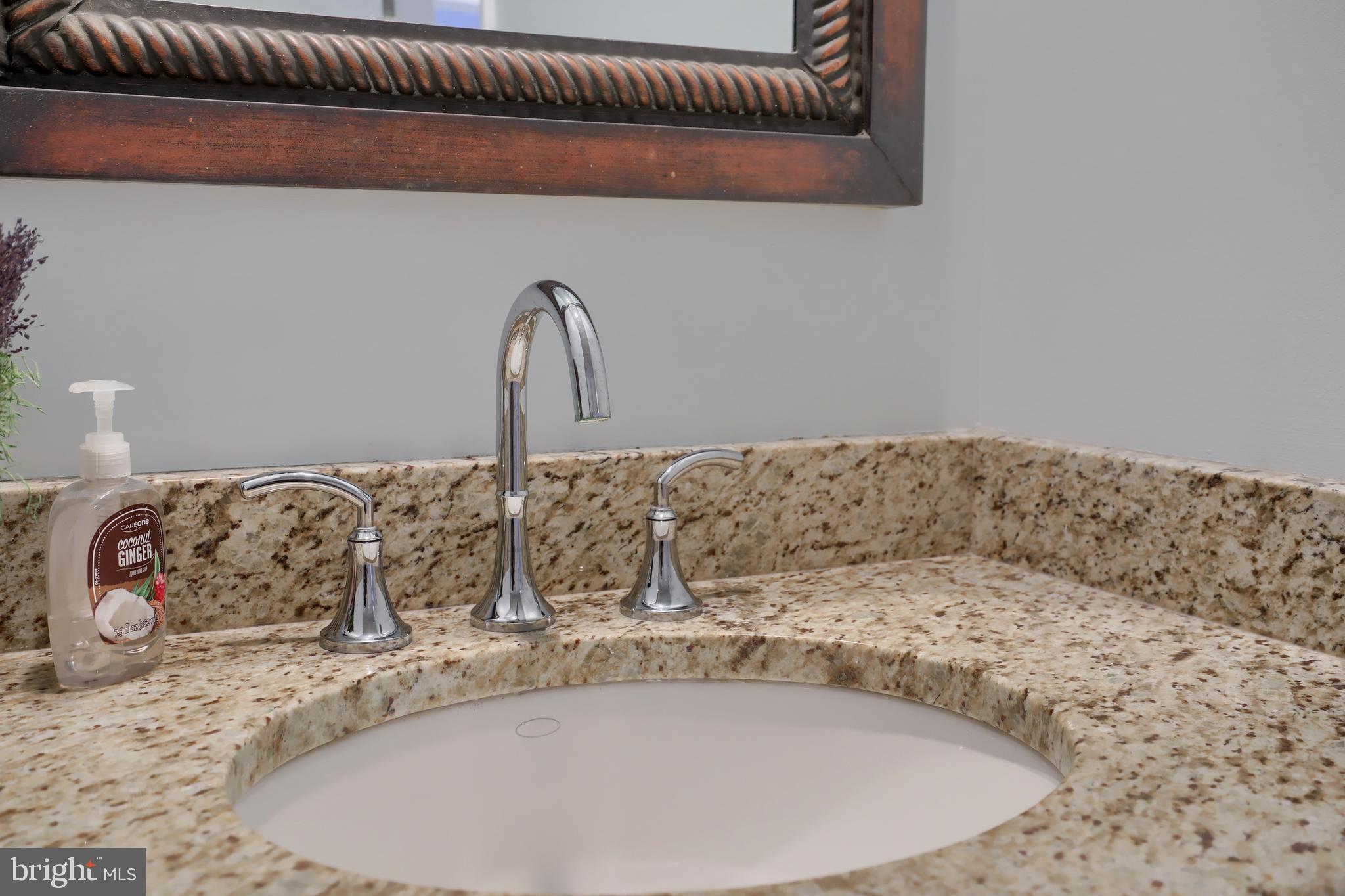 708 Oxford Road Lancaster, PA 17601 - Photo 32 of 62 Gallery Image 32