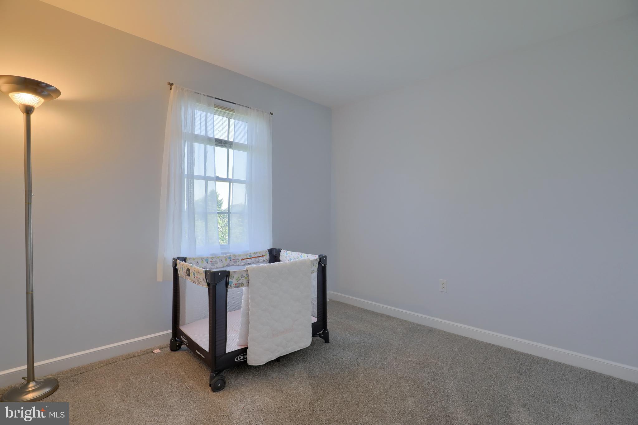 708 Oxford Road Lancaster, PA 17601 - Photo 33 of 62 Gallery Image 33