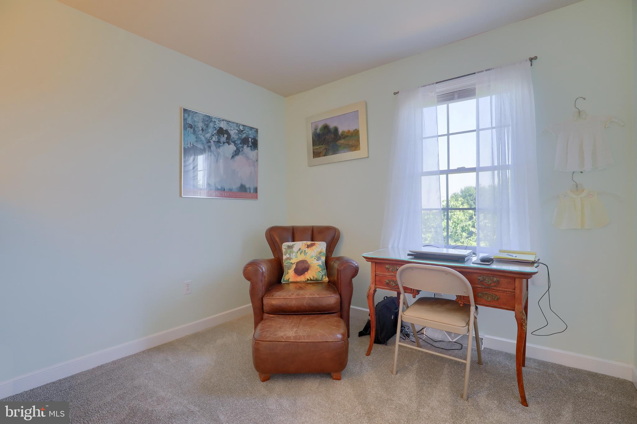 708 Oxford Road Lancaster, PA 17601 - Photo 34 of 62 Gallery Image 34