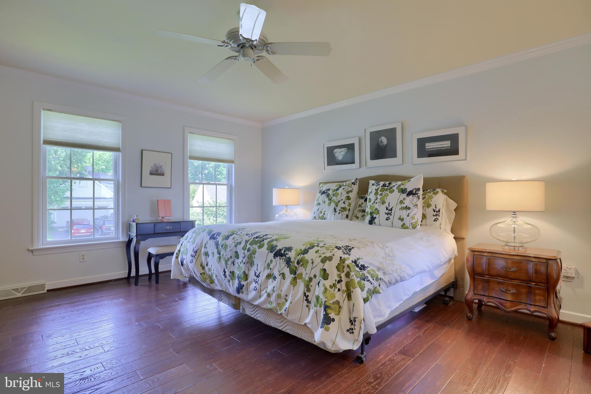 708 Oxford Road Lancaster, PA 17601 - Photo 35 of 62 Gallery Image 35