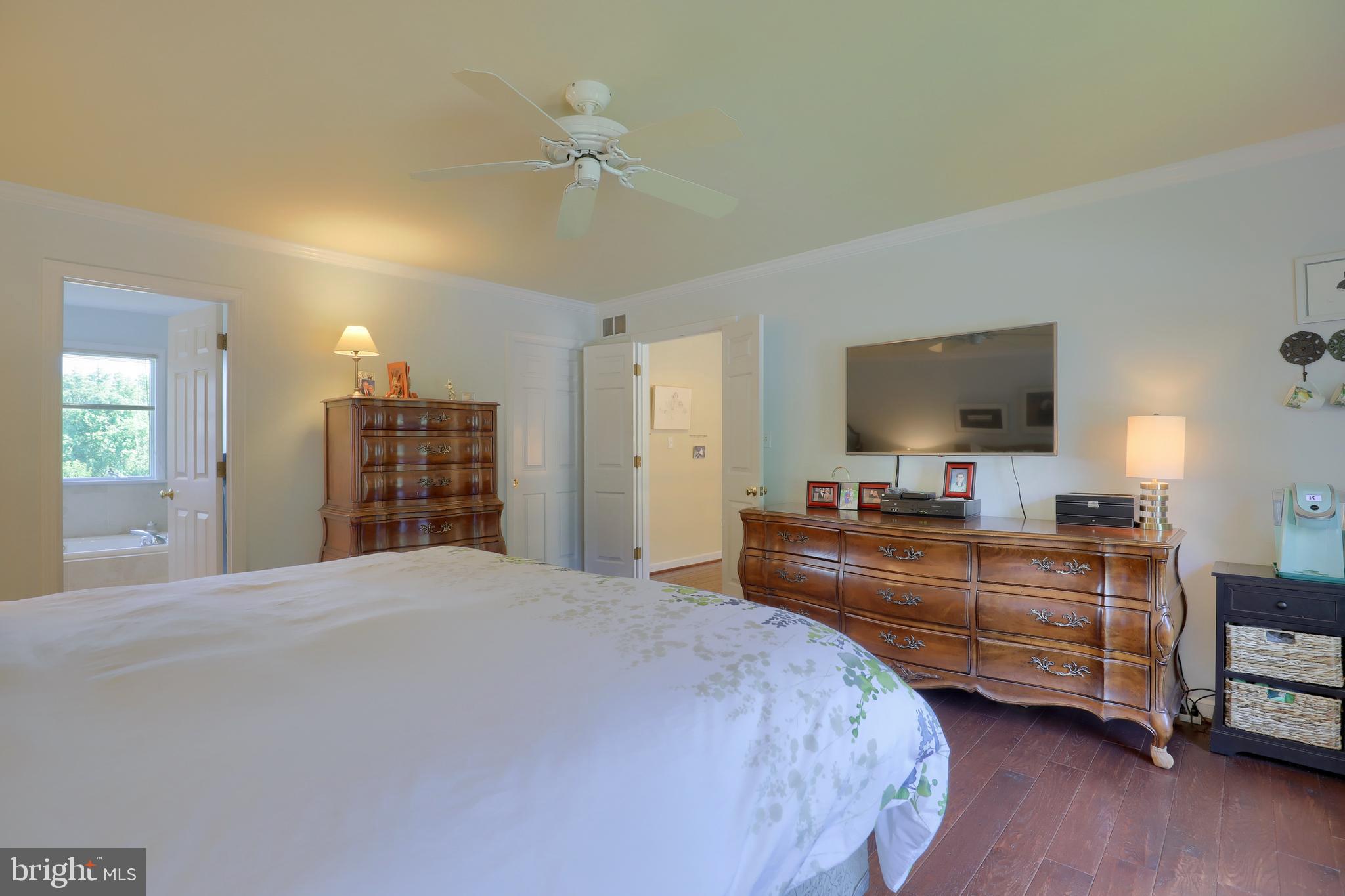 708 Oxford Road Lancaster, PA 17601 - Photo 36 of 62 Gallery Image 36