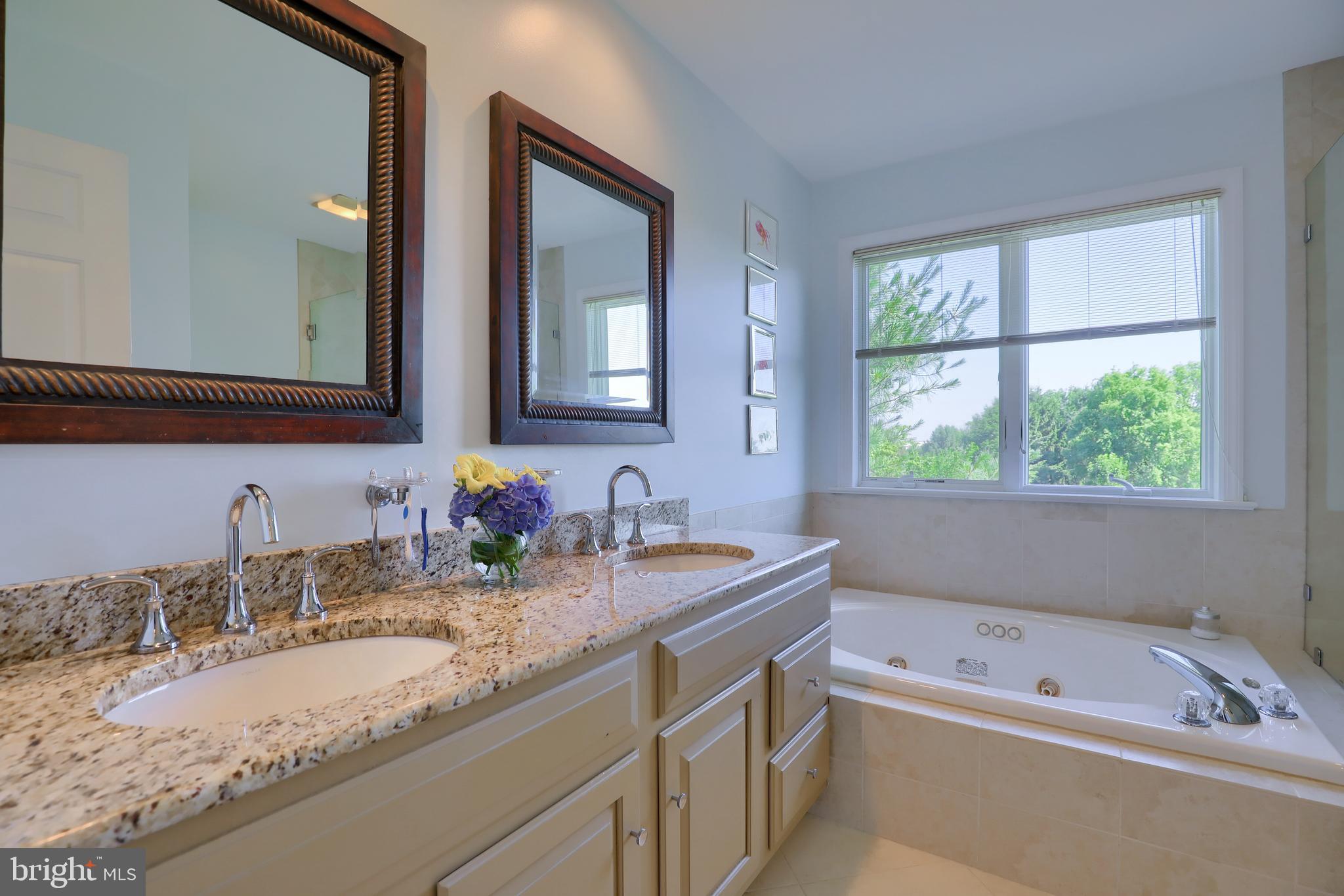 708 Oxford Road Lancaster, PA 17601 - Photo 37 of 62 Gallery Image 37