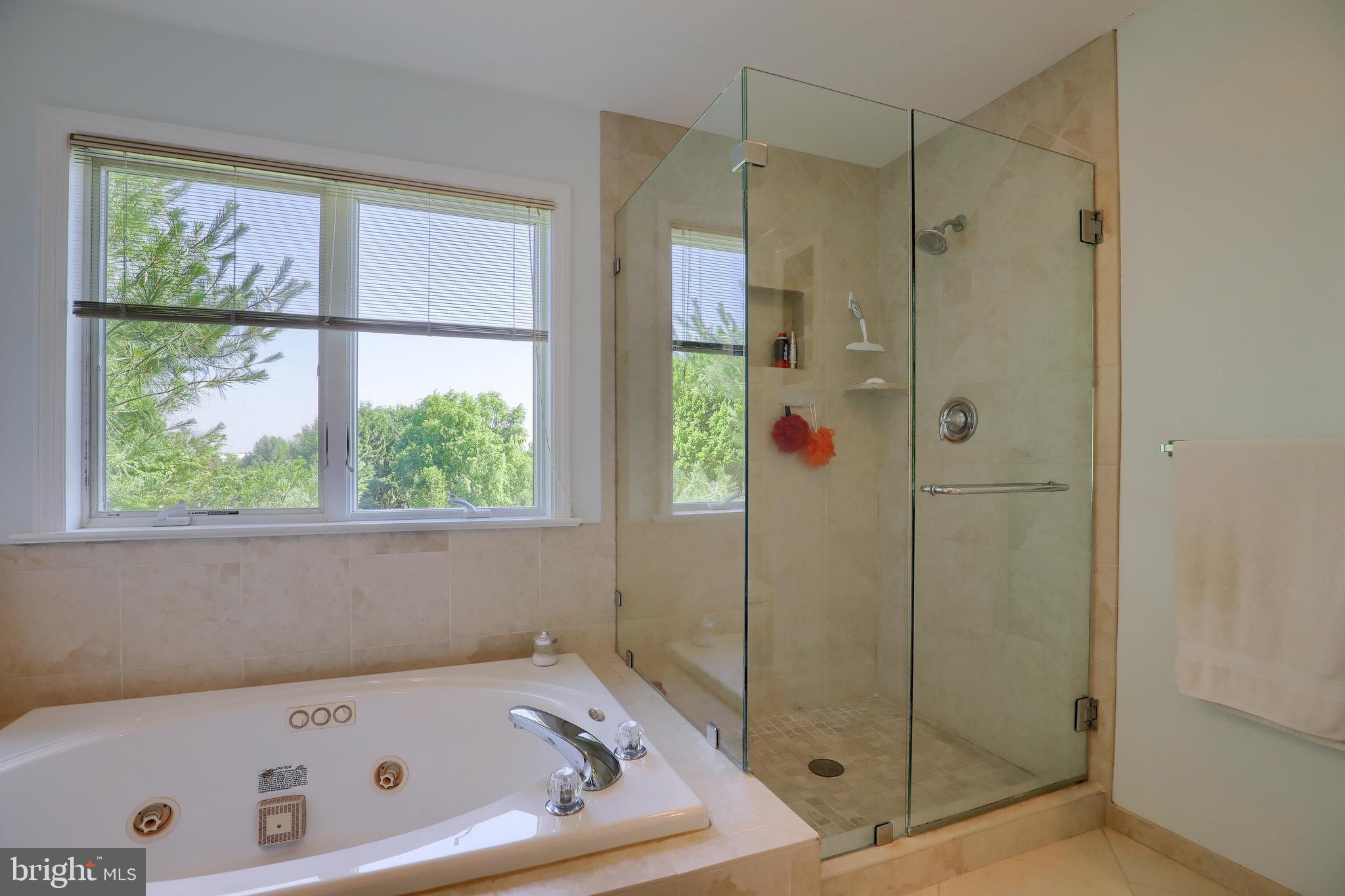 708 Oxford Road Lancaster, PA 17601 - Photo 39 of 62 Gallery Image 39