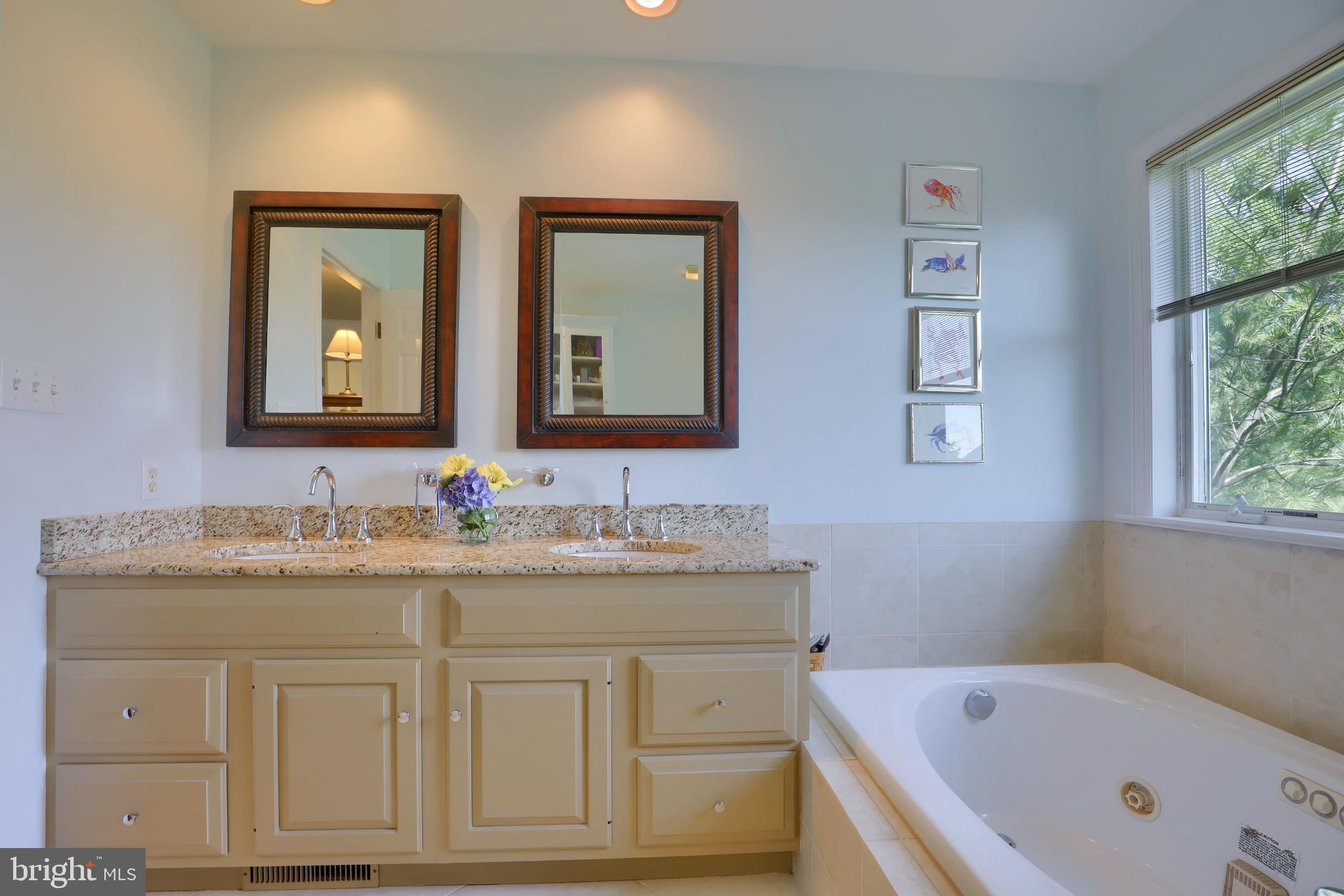 708 Oxford Road Lancaster, PA 17601 - Photo 40 of 62 Gallery Image 40