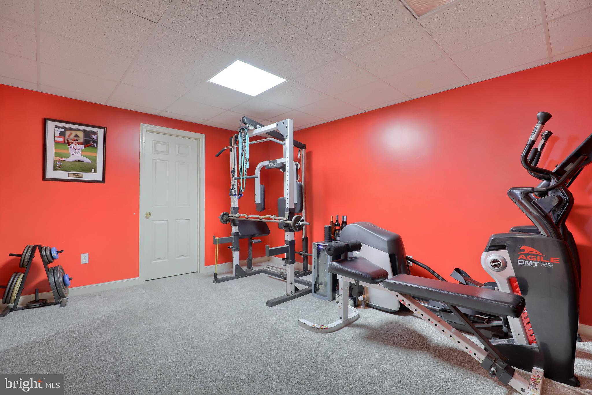 708 Oxford Road Lancaster, PA 17601 - Photo 41 of 62 Gallery Image 41