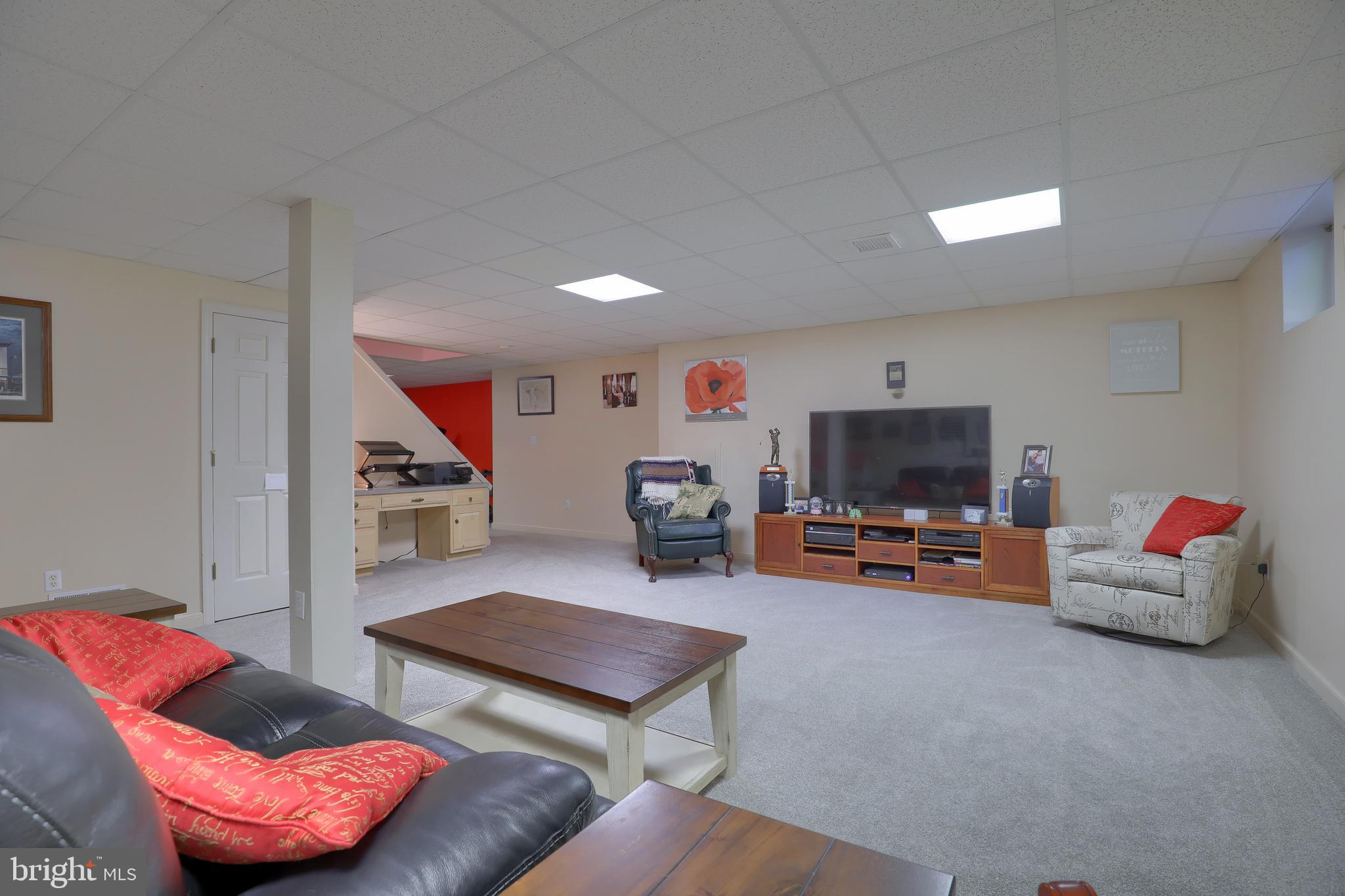 708 Oxford Road Lancaster, PA 17601 - Photo 43 of 62 Gallery Image 43