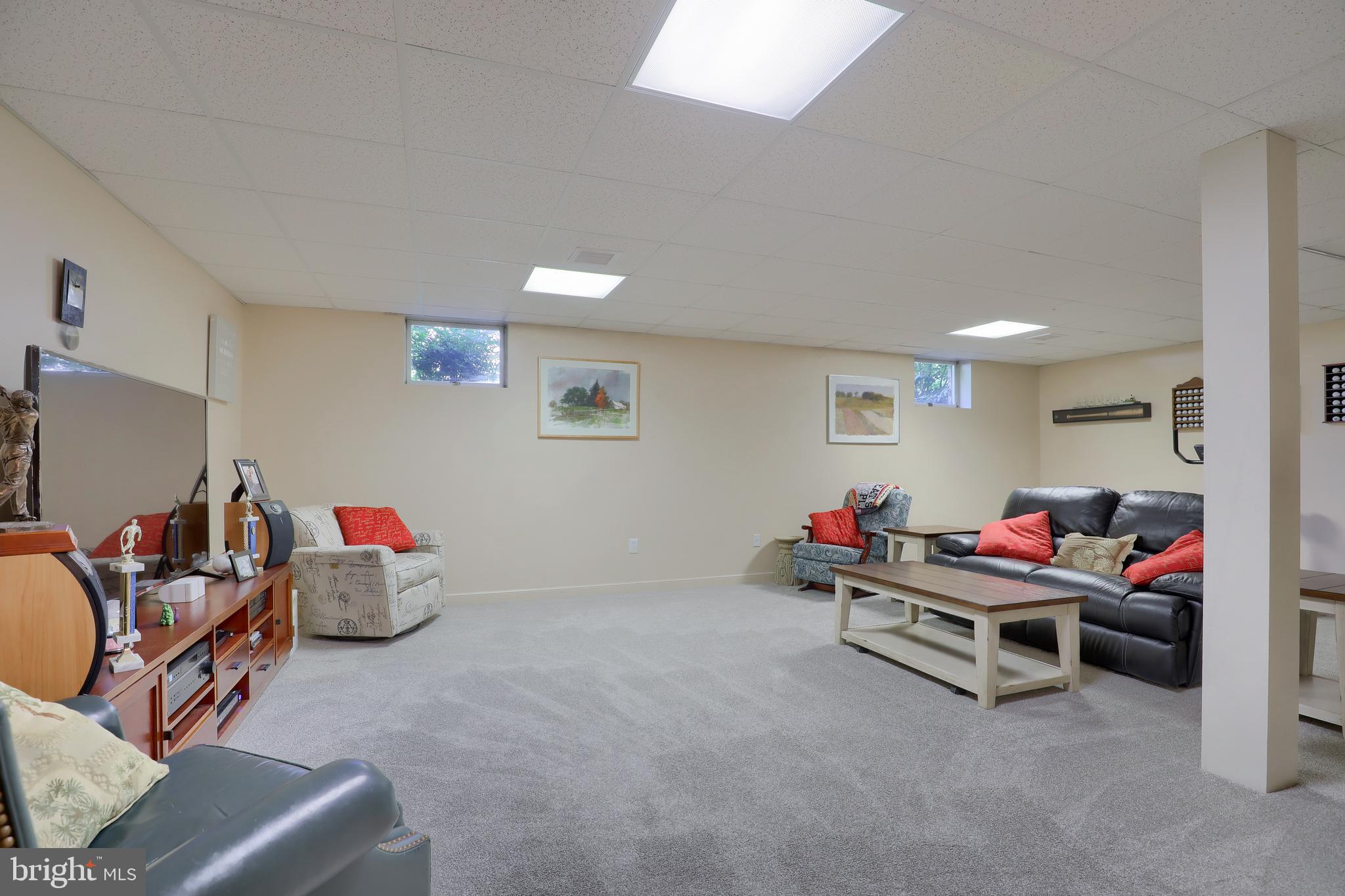 708 Oxford Road Lancaster, PA 17601 - Photo 44 of 62 Gallery Image 44