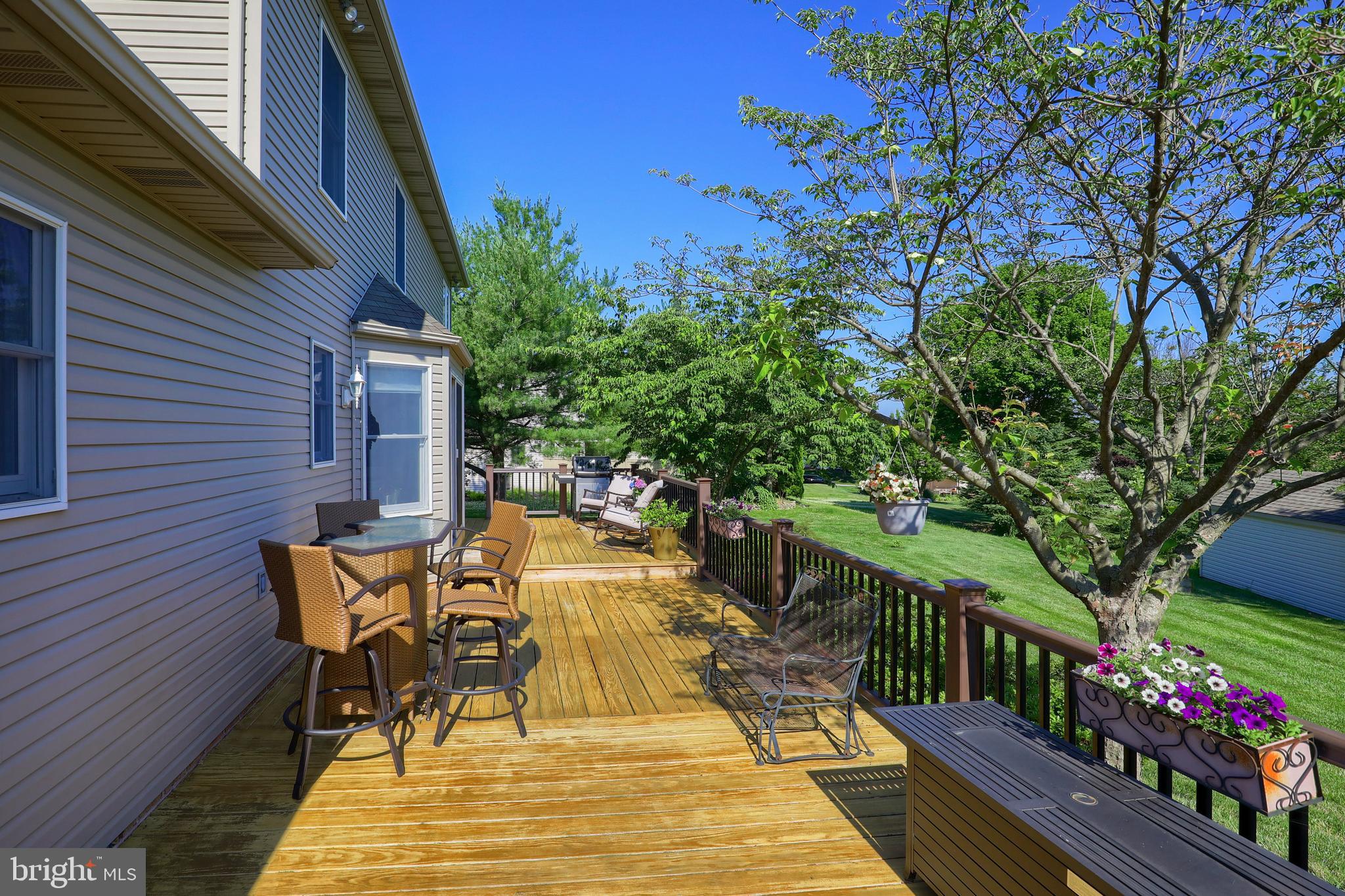 708 Oxford Road Lancaster, PA 17601 - Photo 48 of 62 Gallery Image 48
