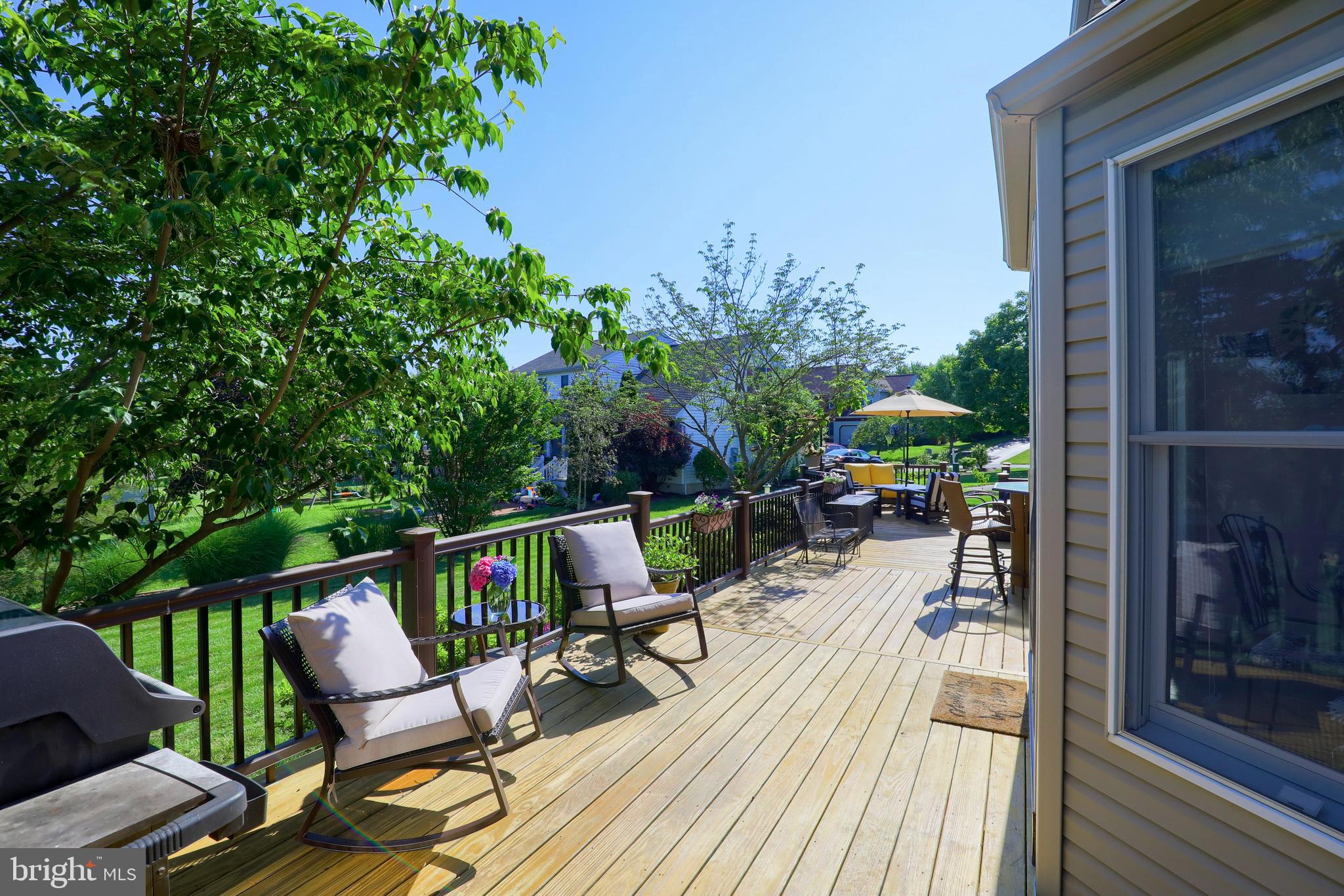 708 Oxford Road Lancaster, PA 17601 - Photo 50 of 62 Gallery Image 50