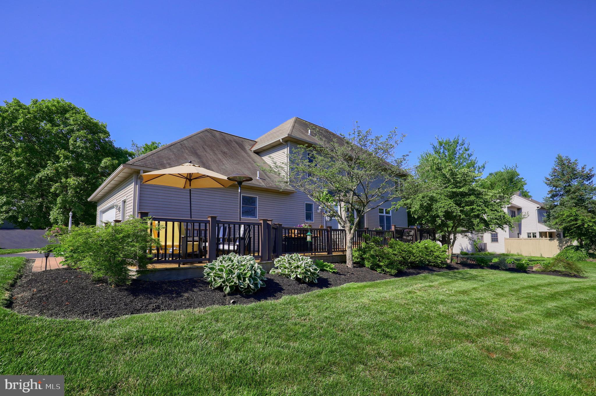708 Oxford Road Lancaster, PA 17601 - Photo 51 of 62 Gallery Image 51