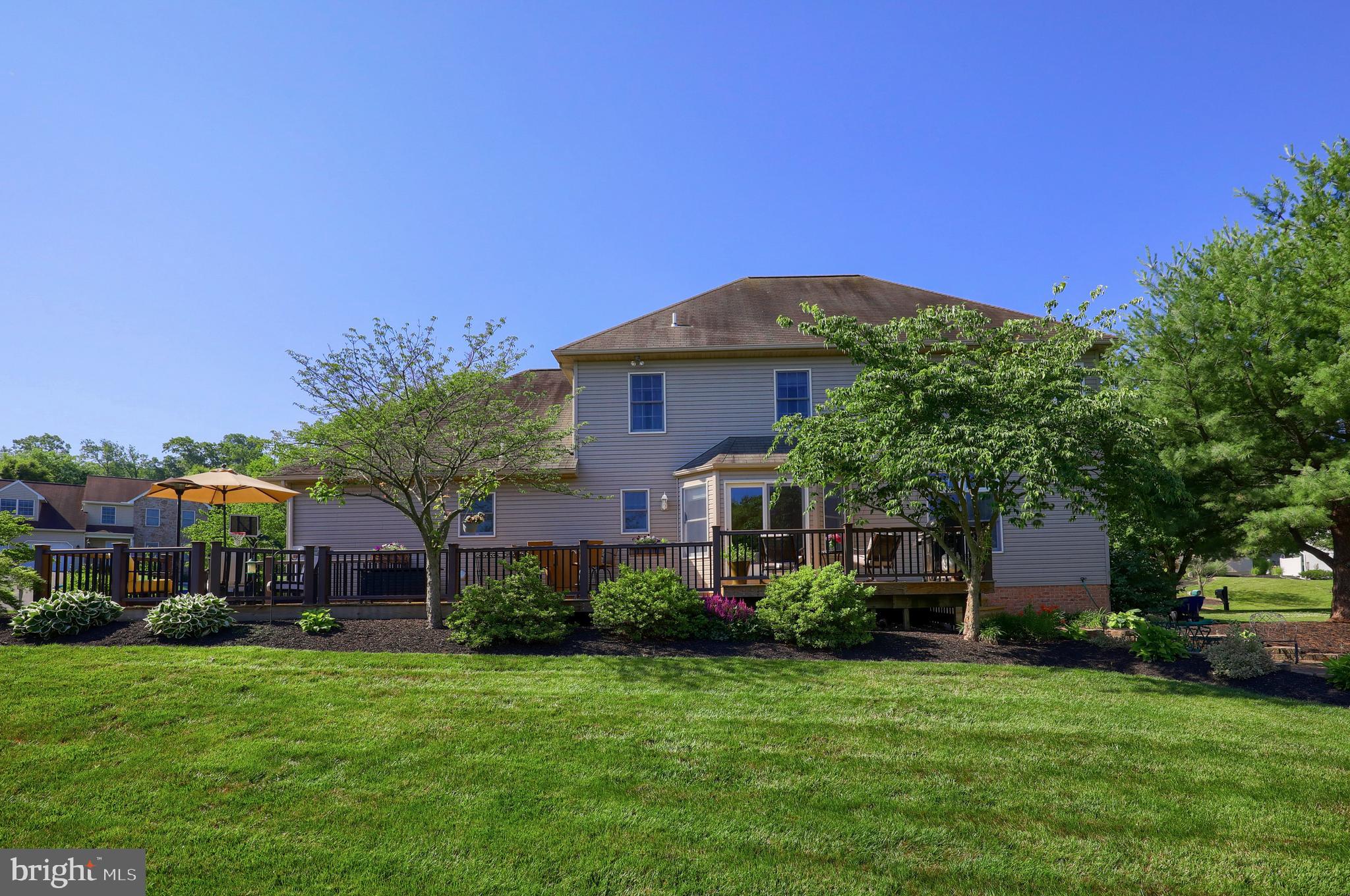 708 Oxford Road Lancaster, PA 17601 - Photo 55 of 62 Gallery Image 55