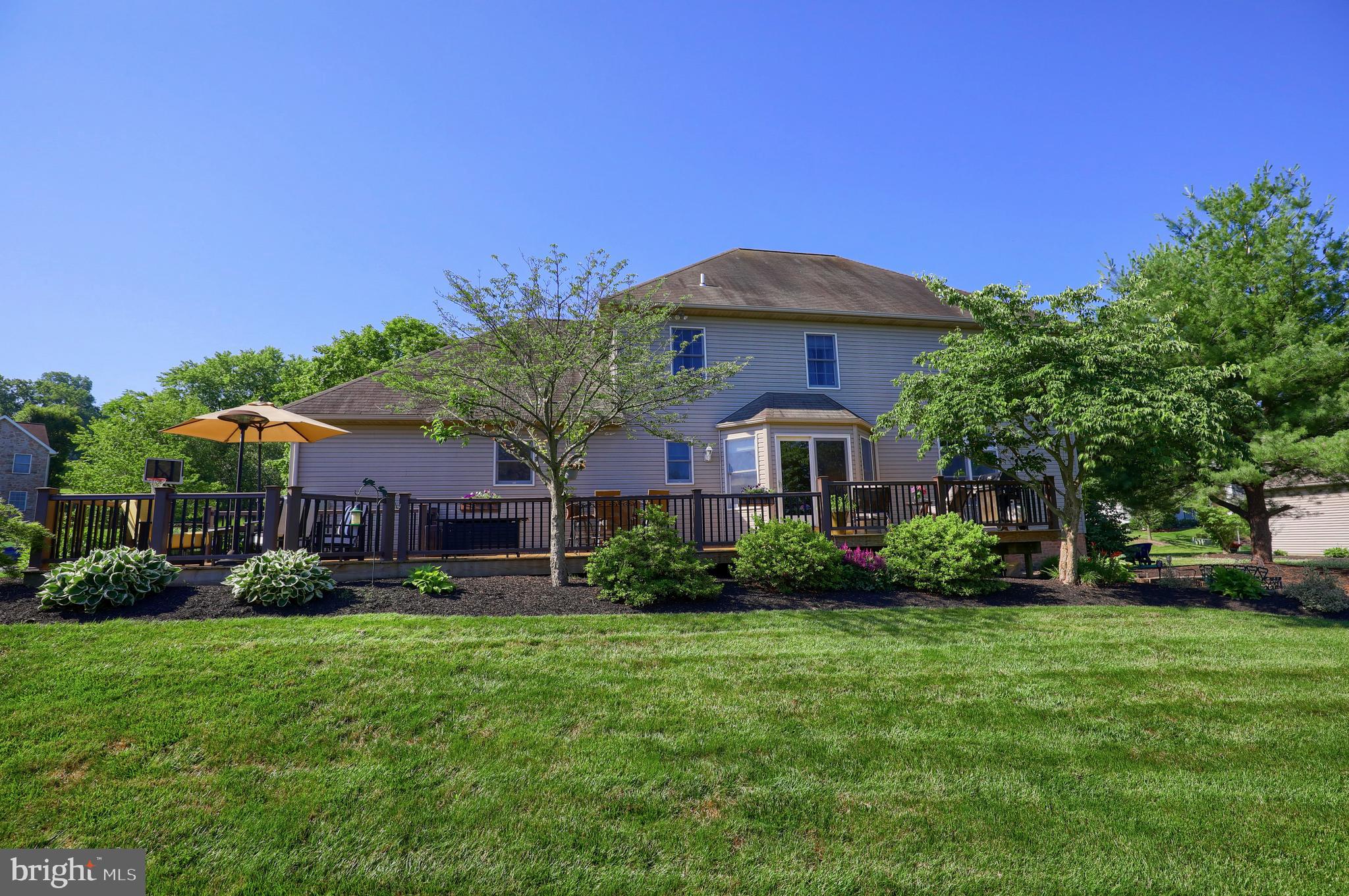 708 Oxford Road Lancaster, PA 17601 - Photo 56 of 62 Gallery Image 56